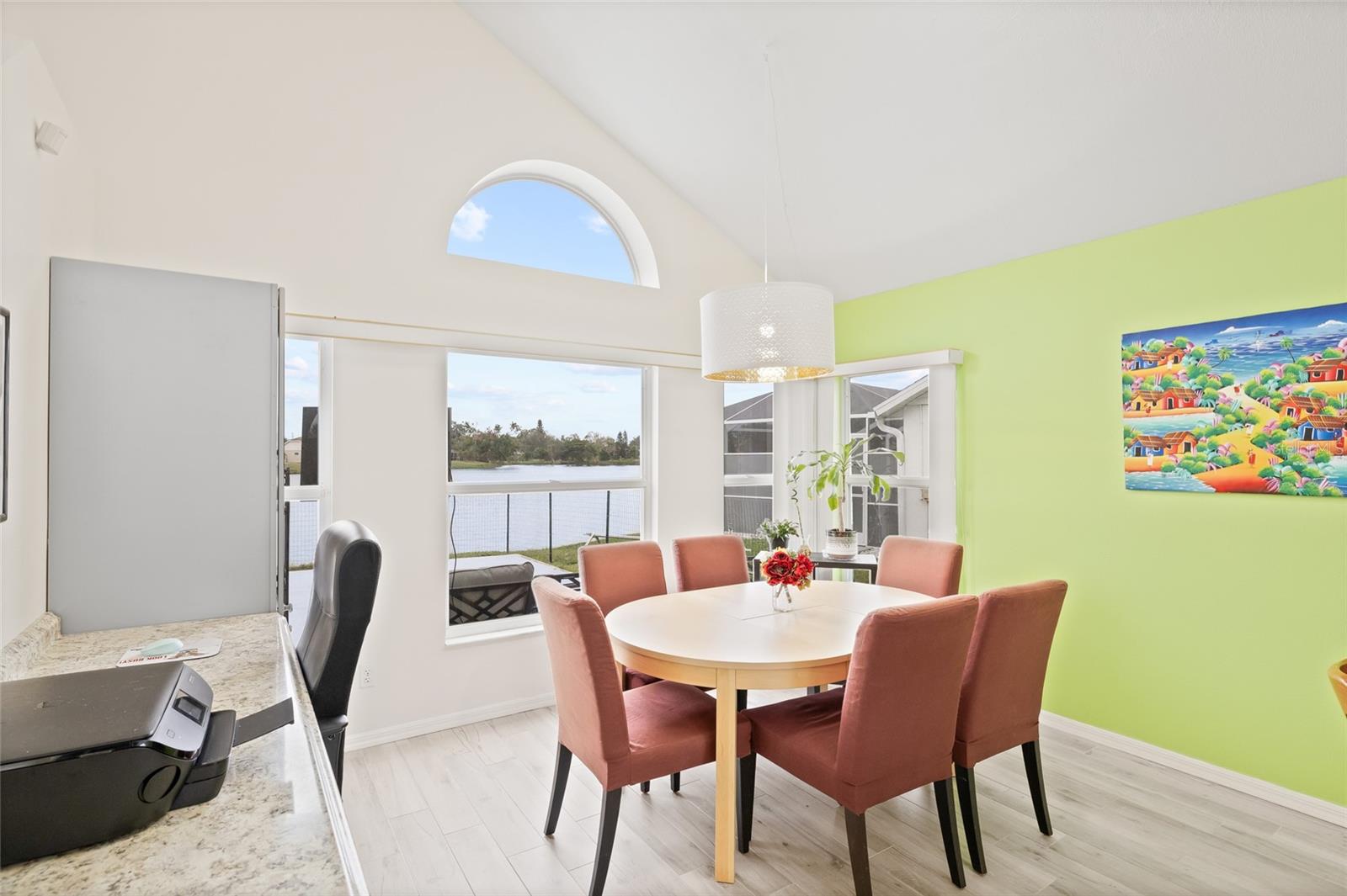 Image 14 of 69 For 1228 50th Street E