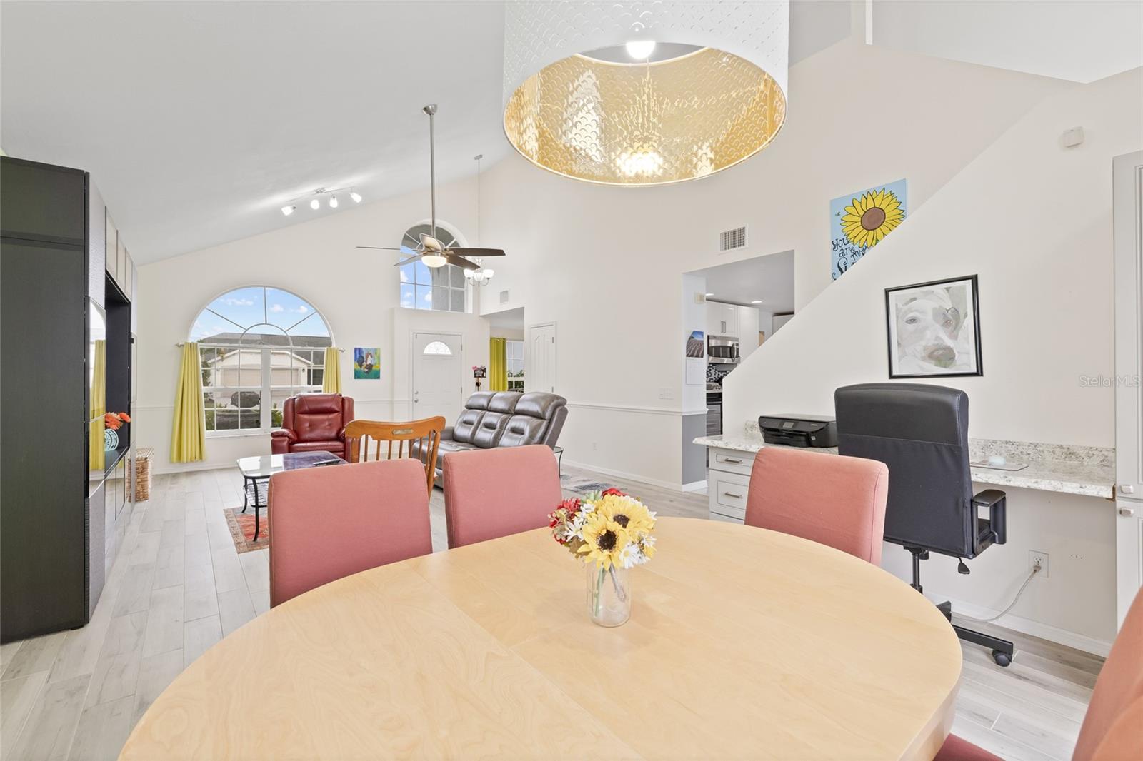 Image 15 of 69 For 1228 50th Street E