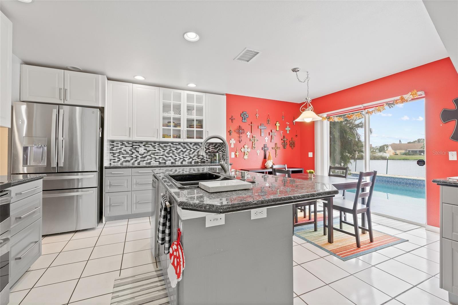 Image 17 of 69 For 1228 50th Street E