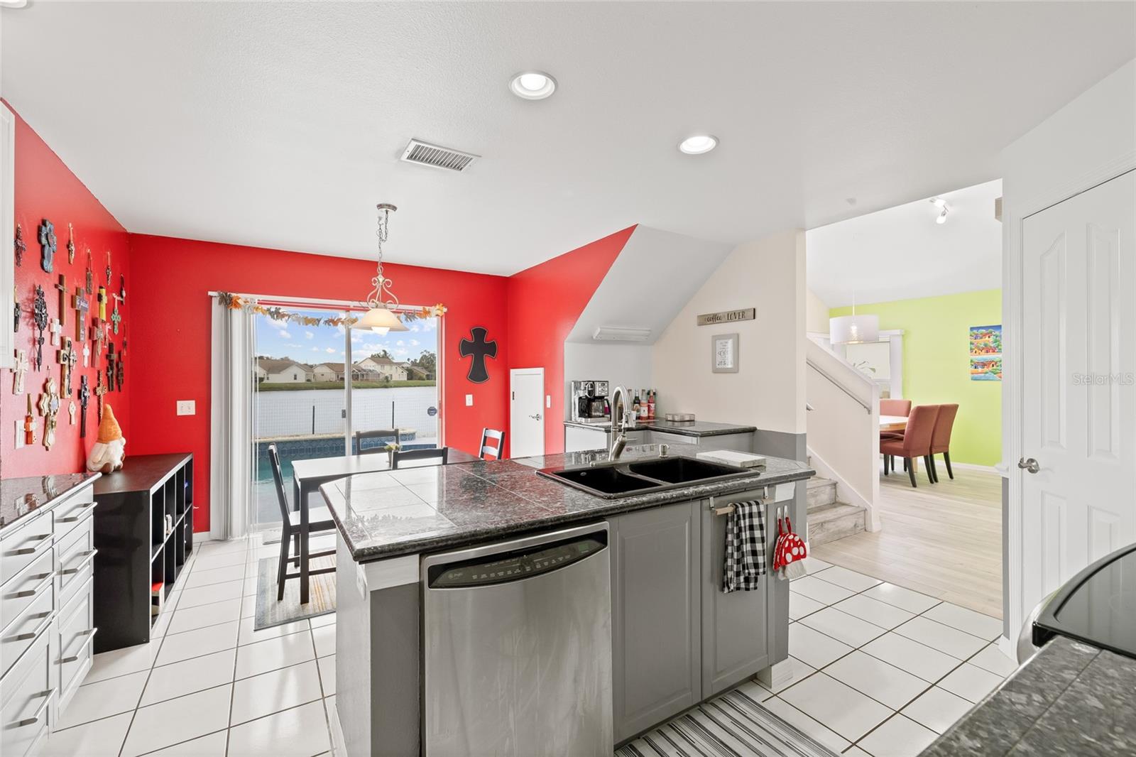 Image 19 of 69 For 1228 50th Street E