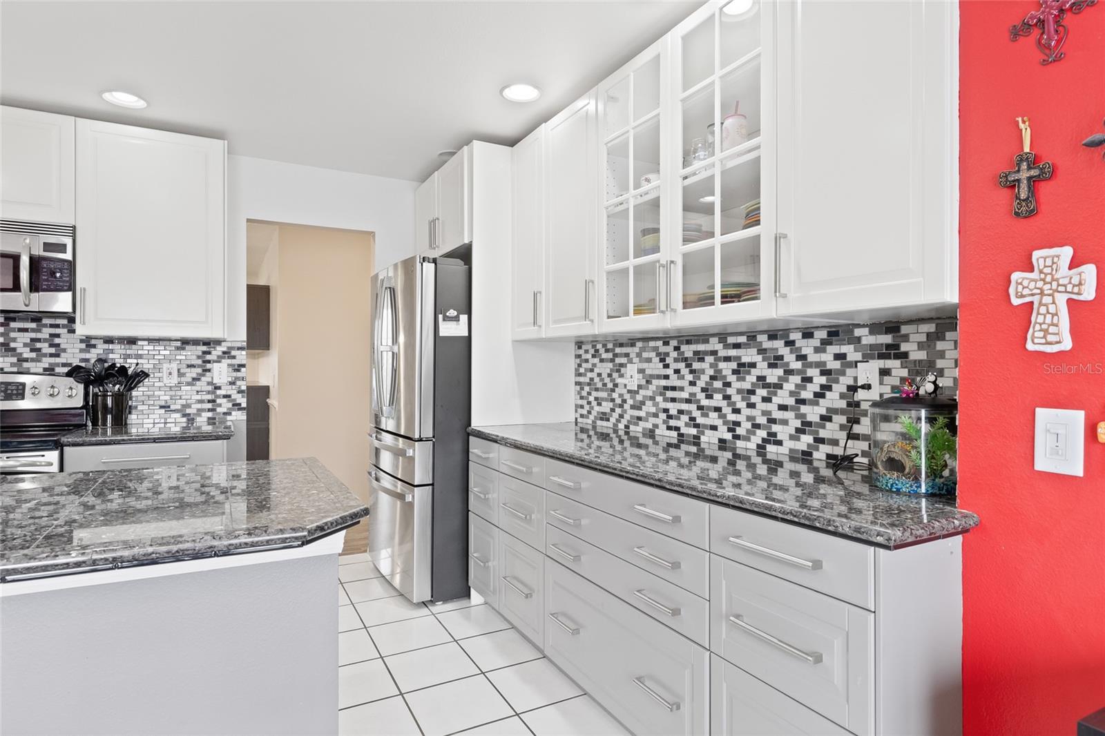 Image 20 of 69 For 1228 50th Street E