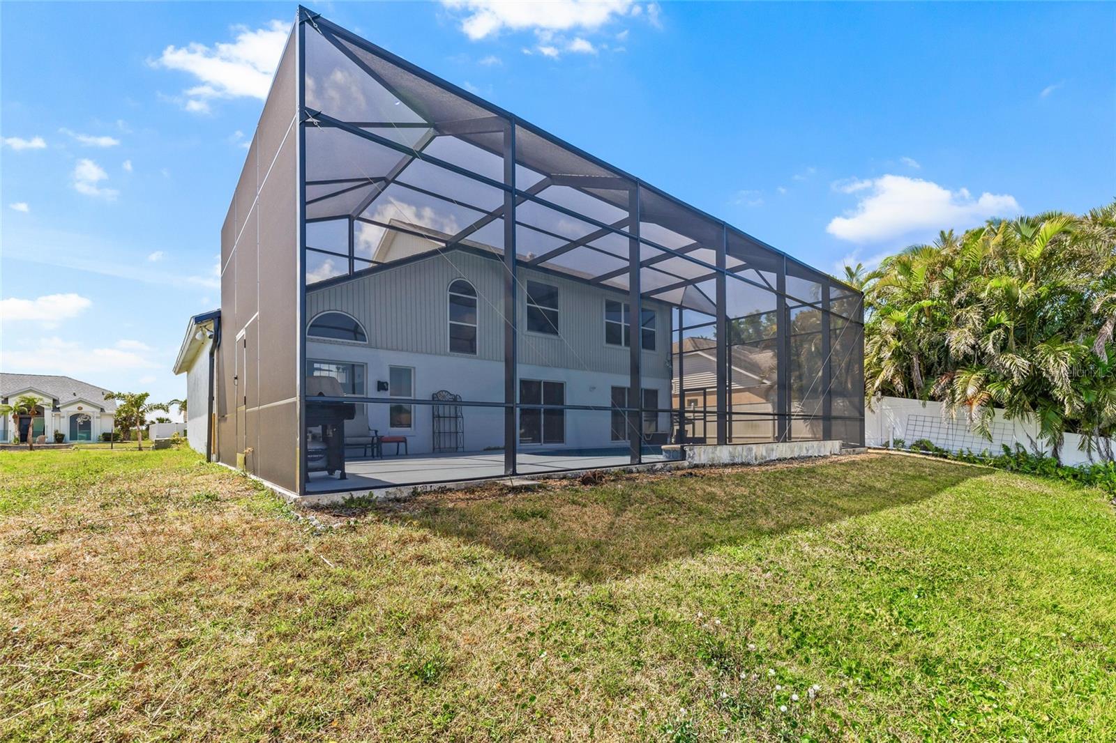 Image 31 of 69 For 1228 50th Street E