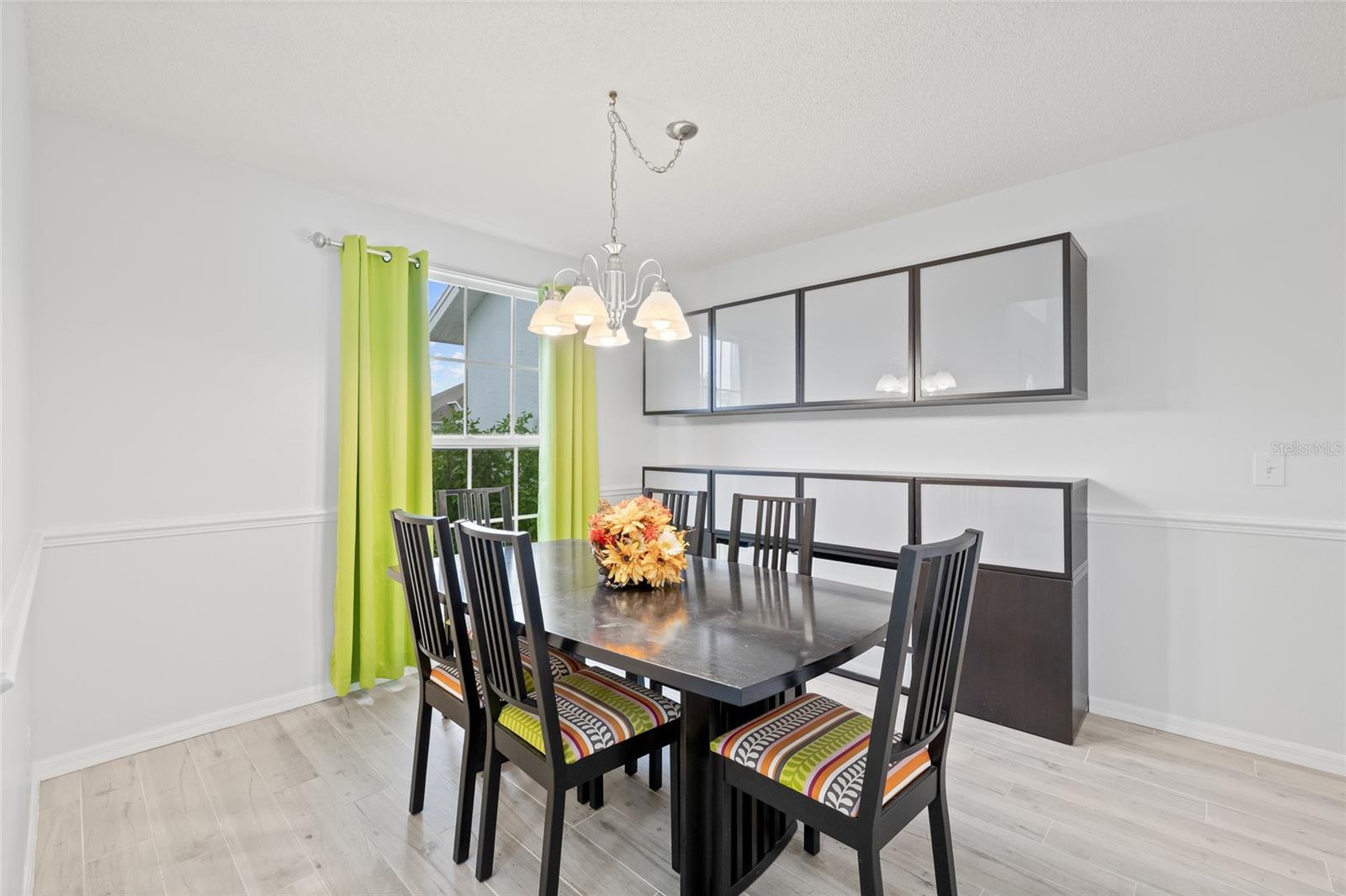 Image 34 of 69 For 1228 50th Street E