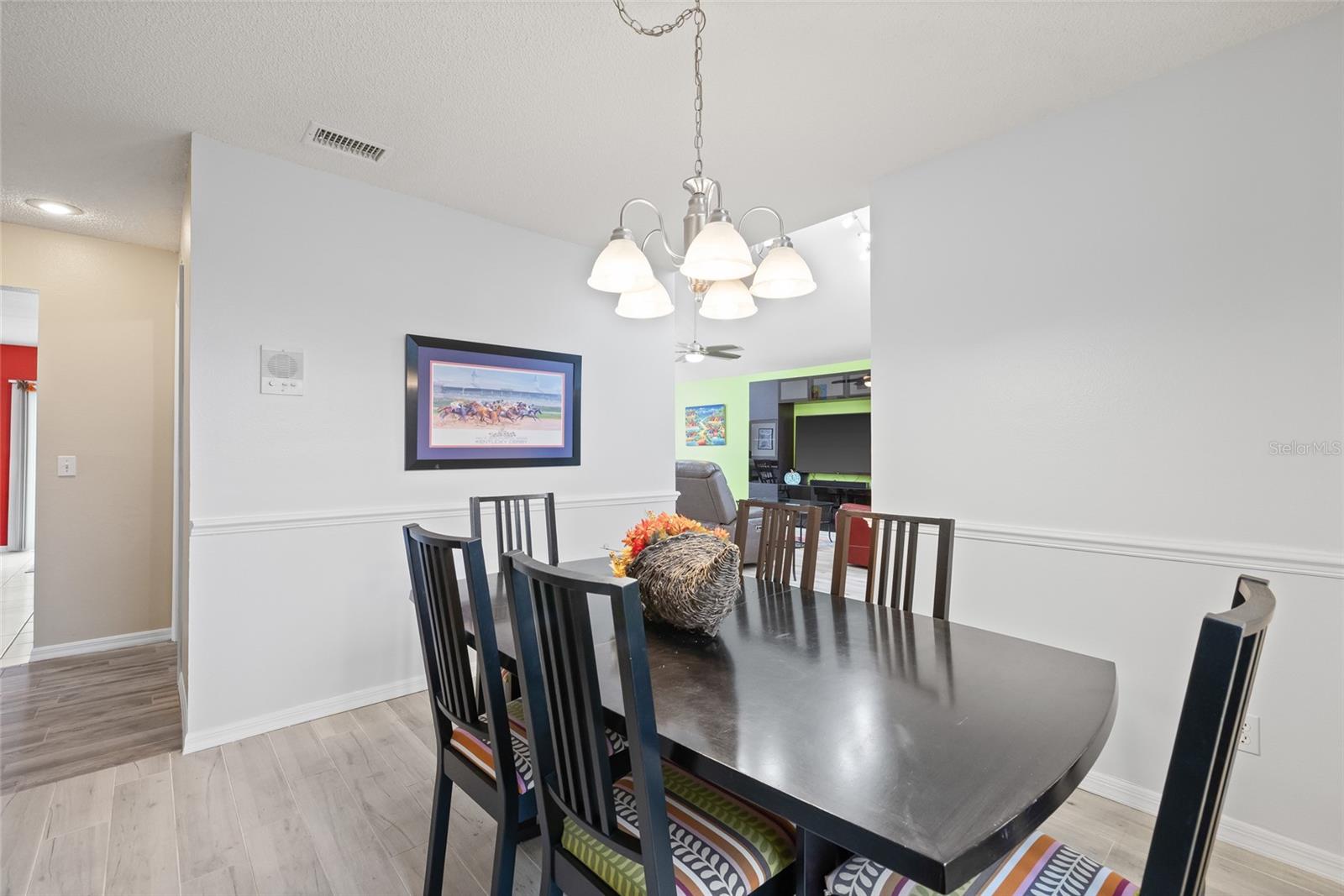 Image 35 of 69 For 1228 50th Street E