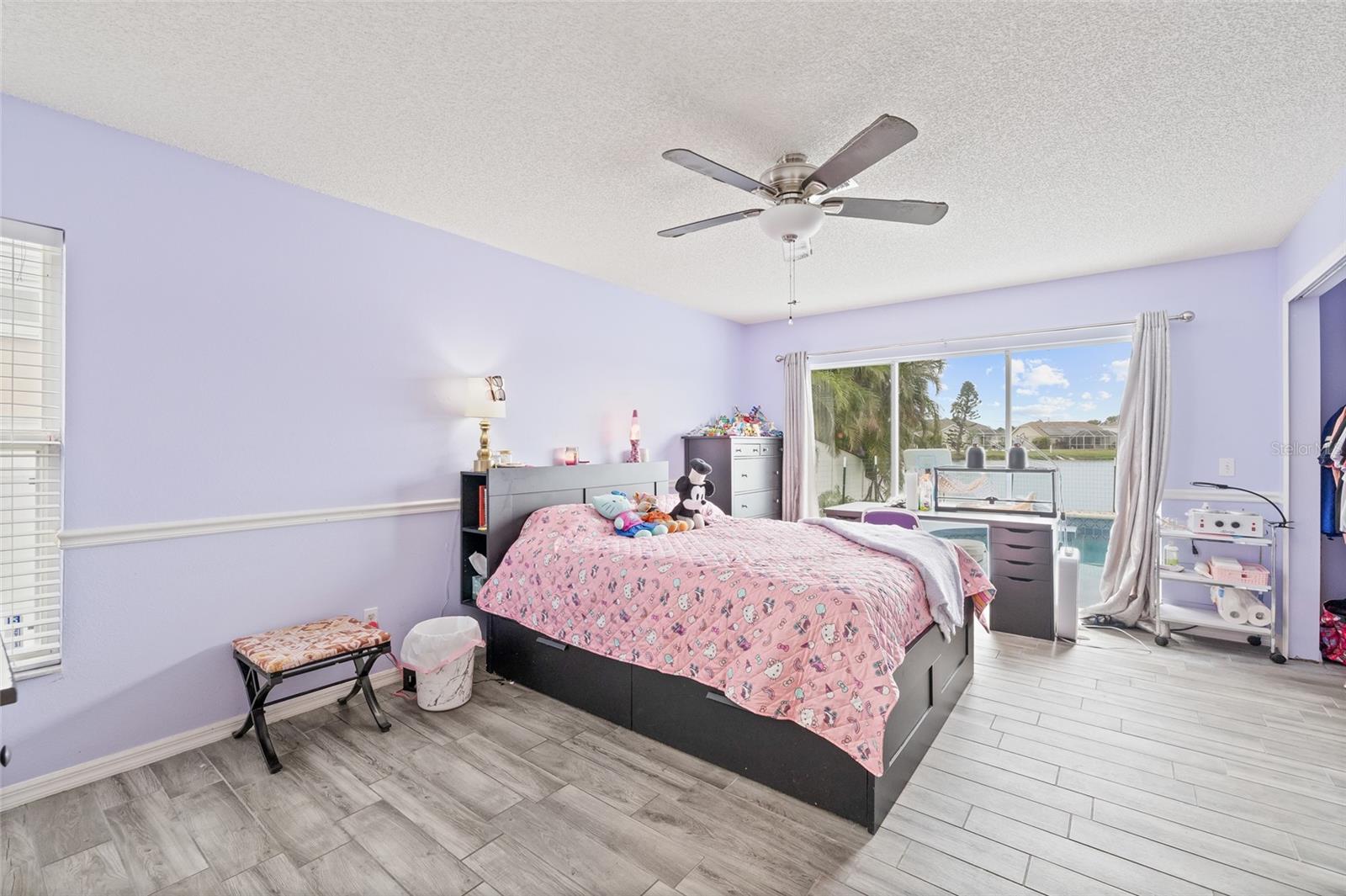 Image 36 of 69 For 1228 50th Street E