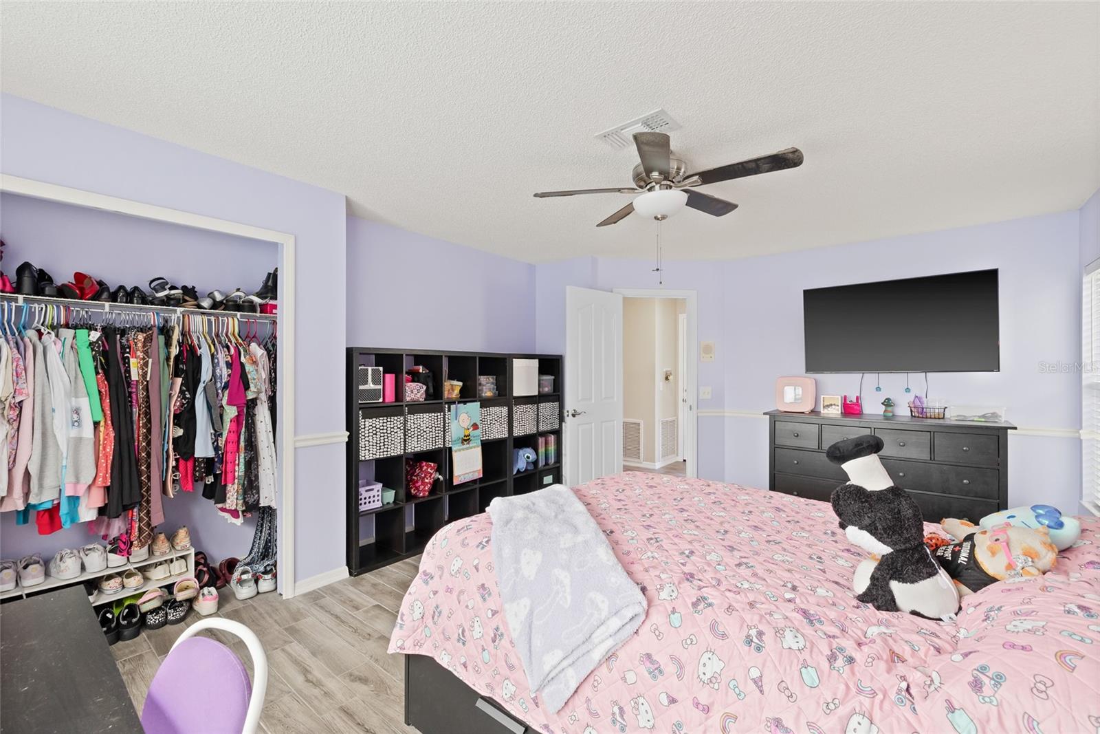 Image 37 of 69 For 1228 50th Street E
