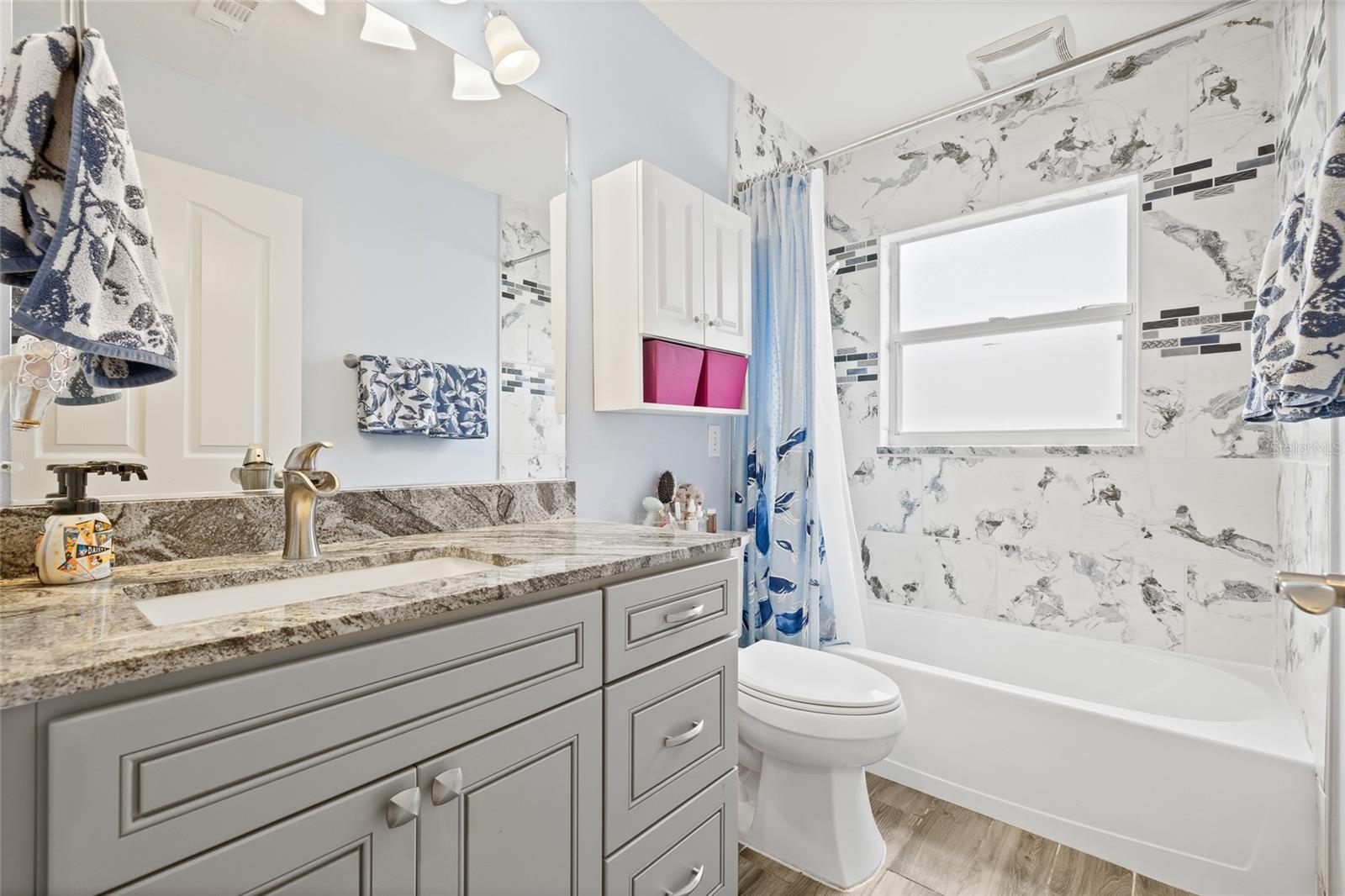 Image 38 of 69 For 1228 50th Street E