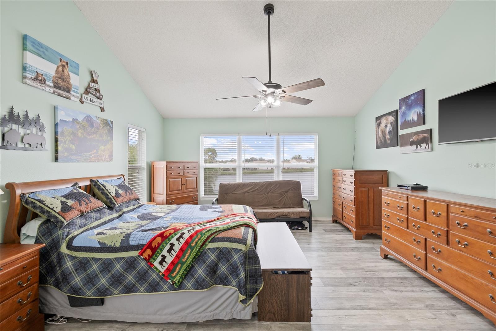 Image 42 of 69 For 1228 50th Street E