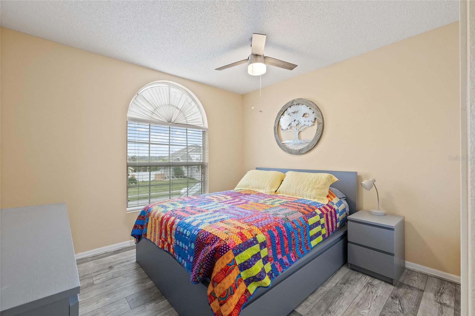 Image 48 of 69 For 1228 50th Street E