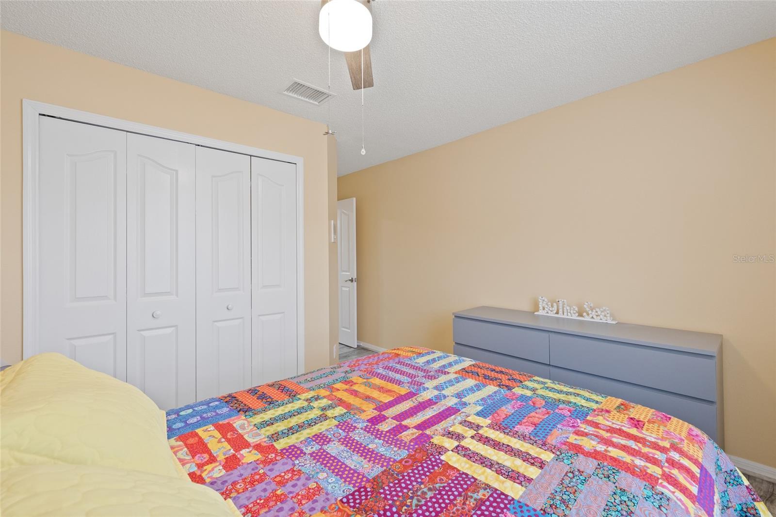 Image 49 of 69 For 1228 50th Street E