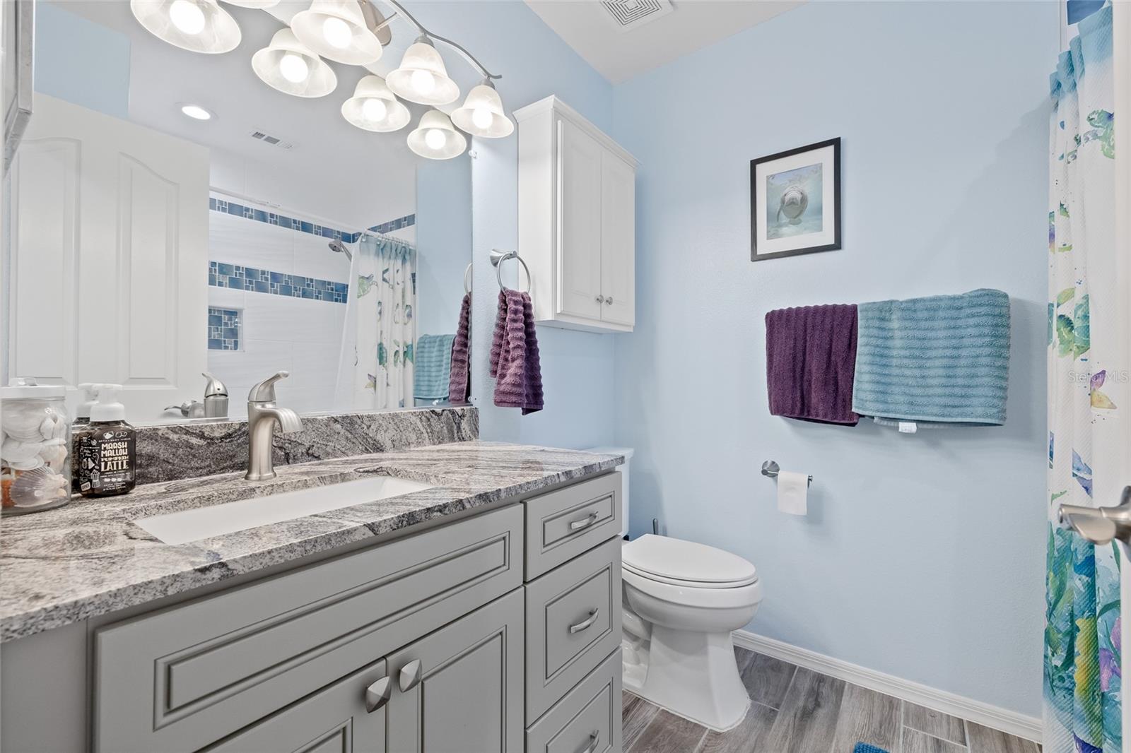 Image 50 of 69 For 1228 50th Street E