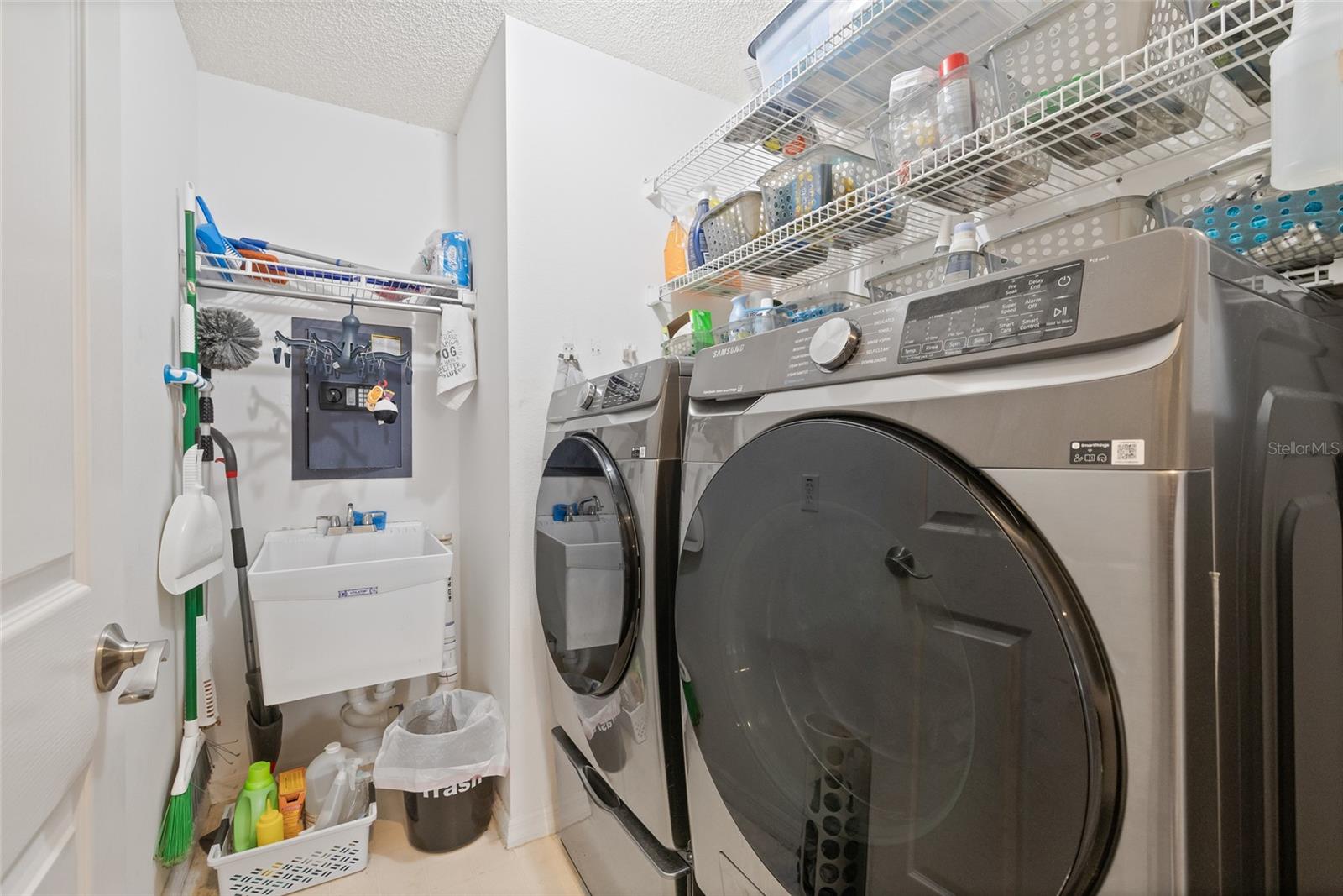 Image 55 of 69 For 1228 50th Street E