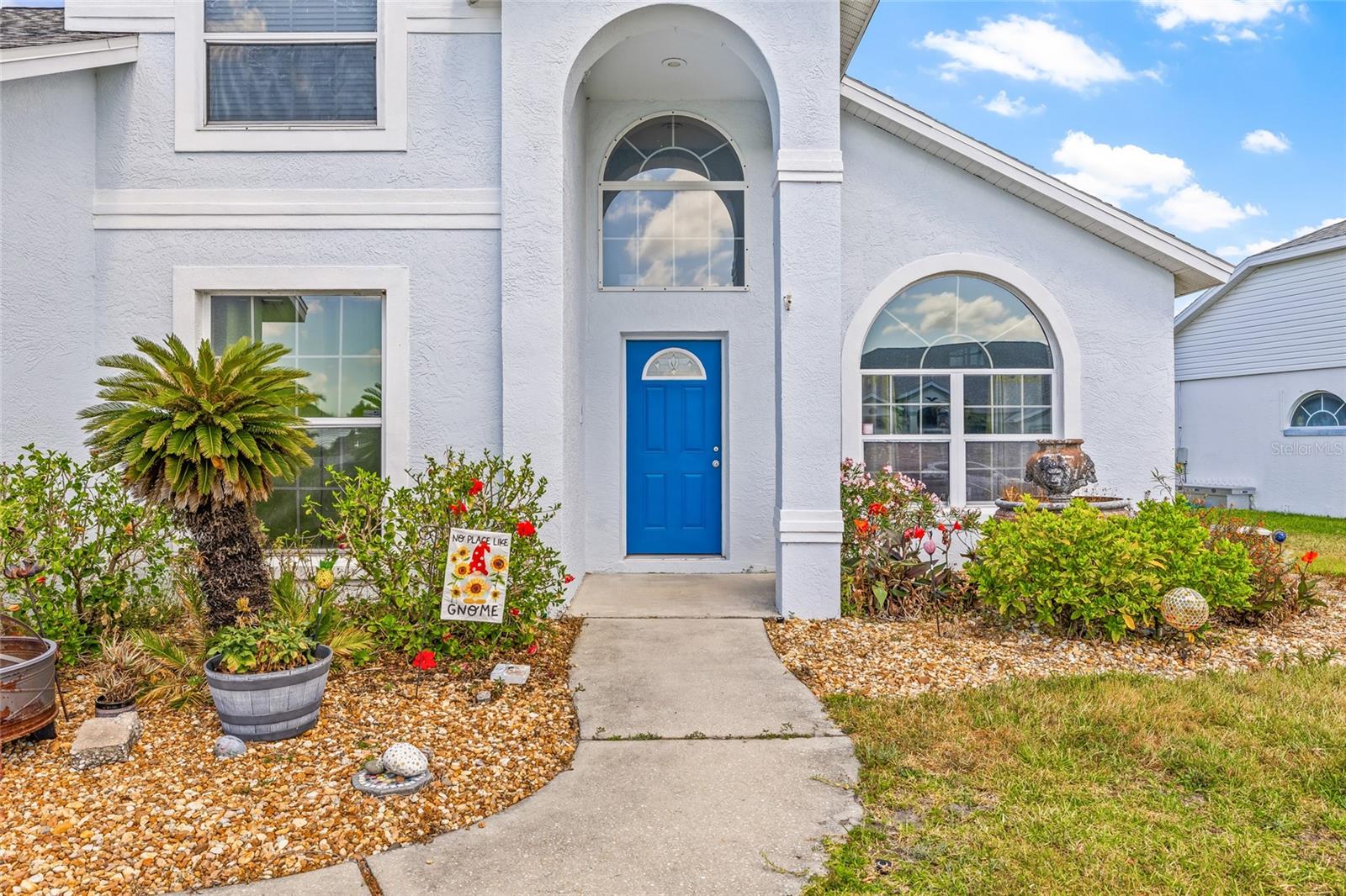 Image 8 of 69 For 1228 50th Street E