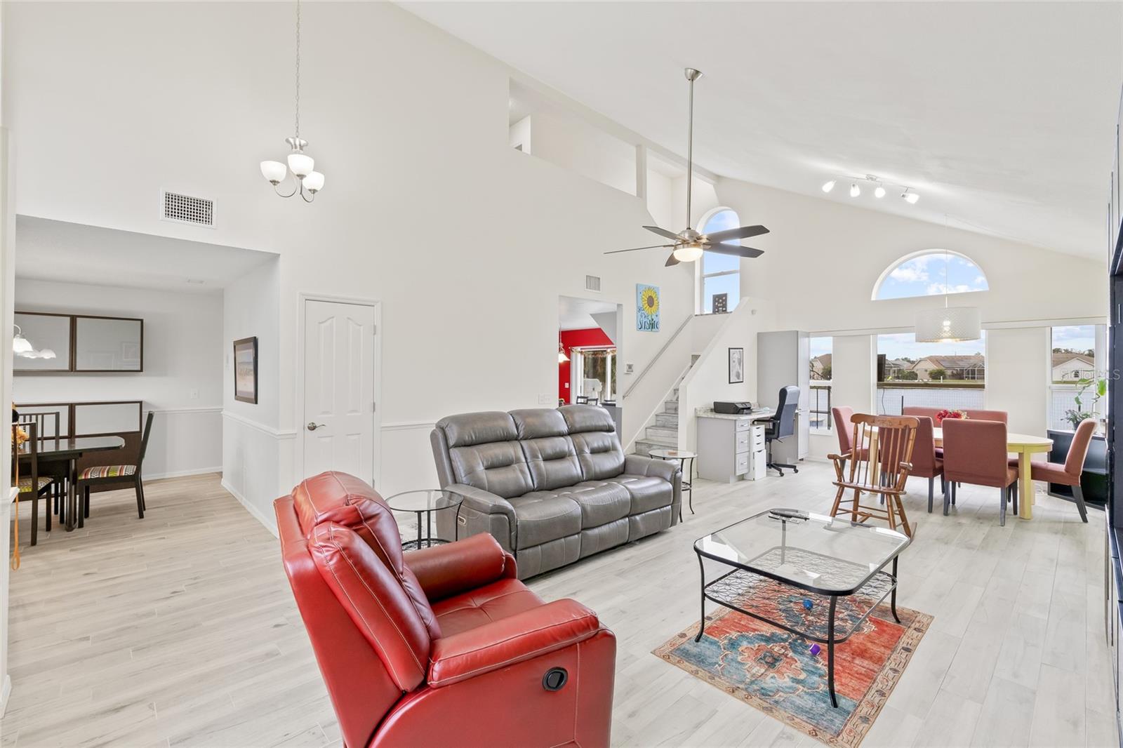 Image 9 of 69 For 1228 50th Street E