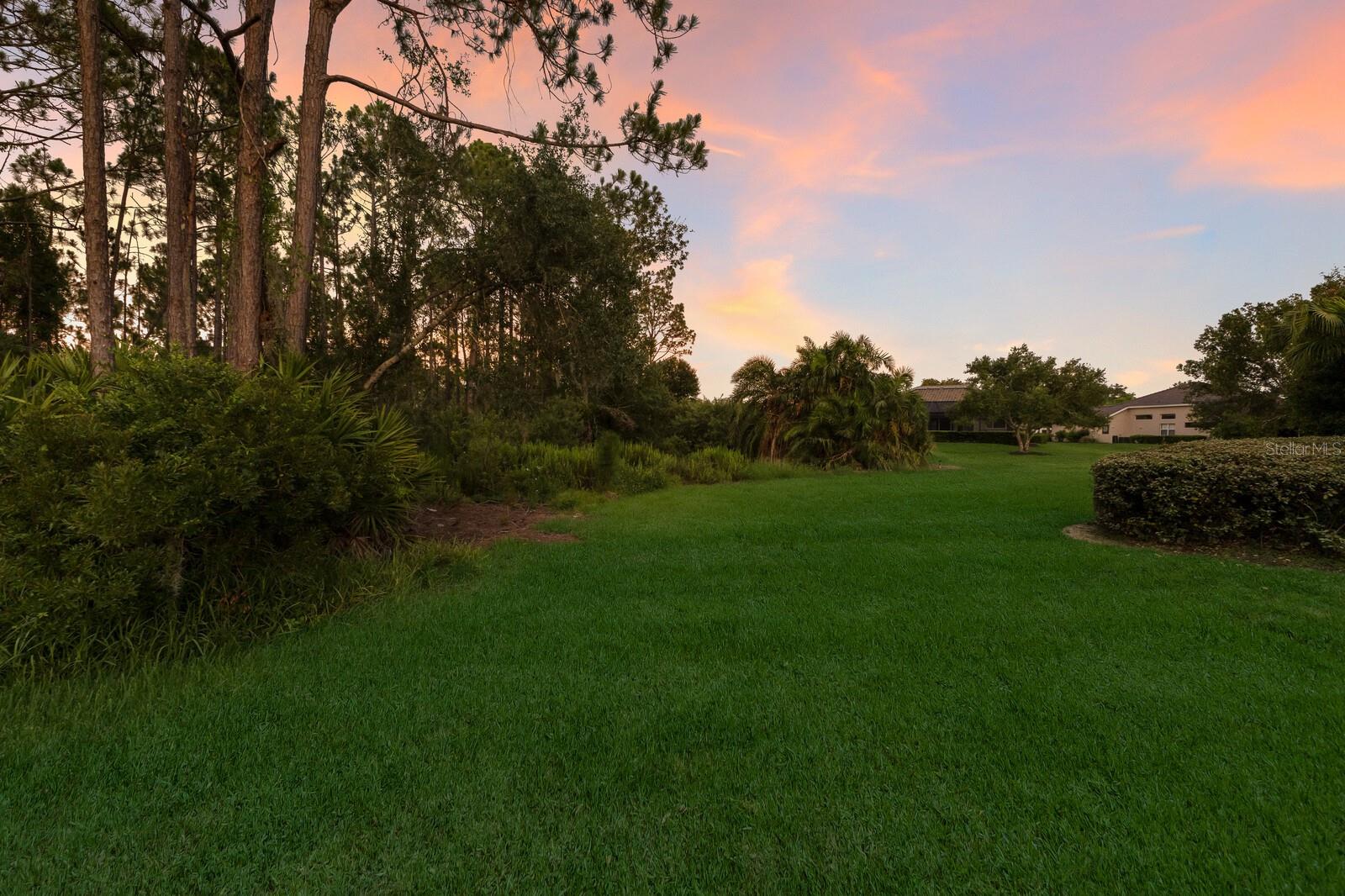 Image 54 of 61 For 10022 Laurel Valley Avenue Circle