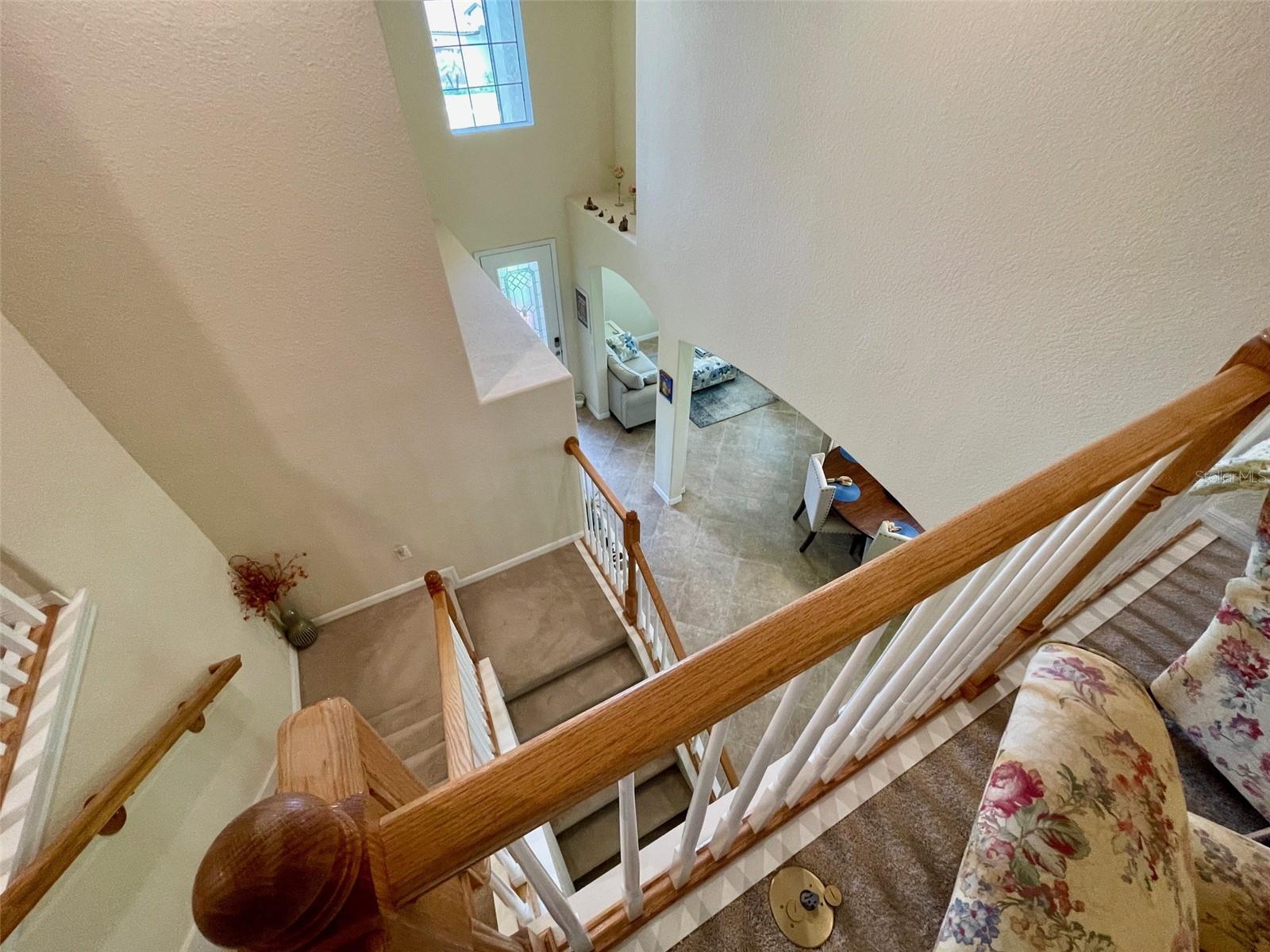 Image 13 of 52 For 20940 Valore Court