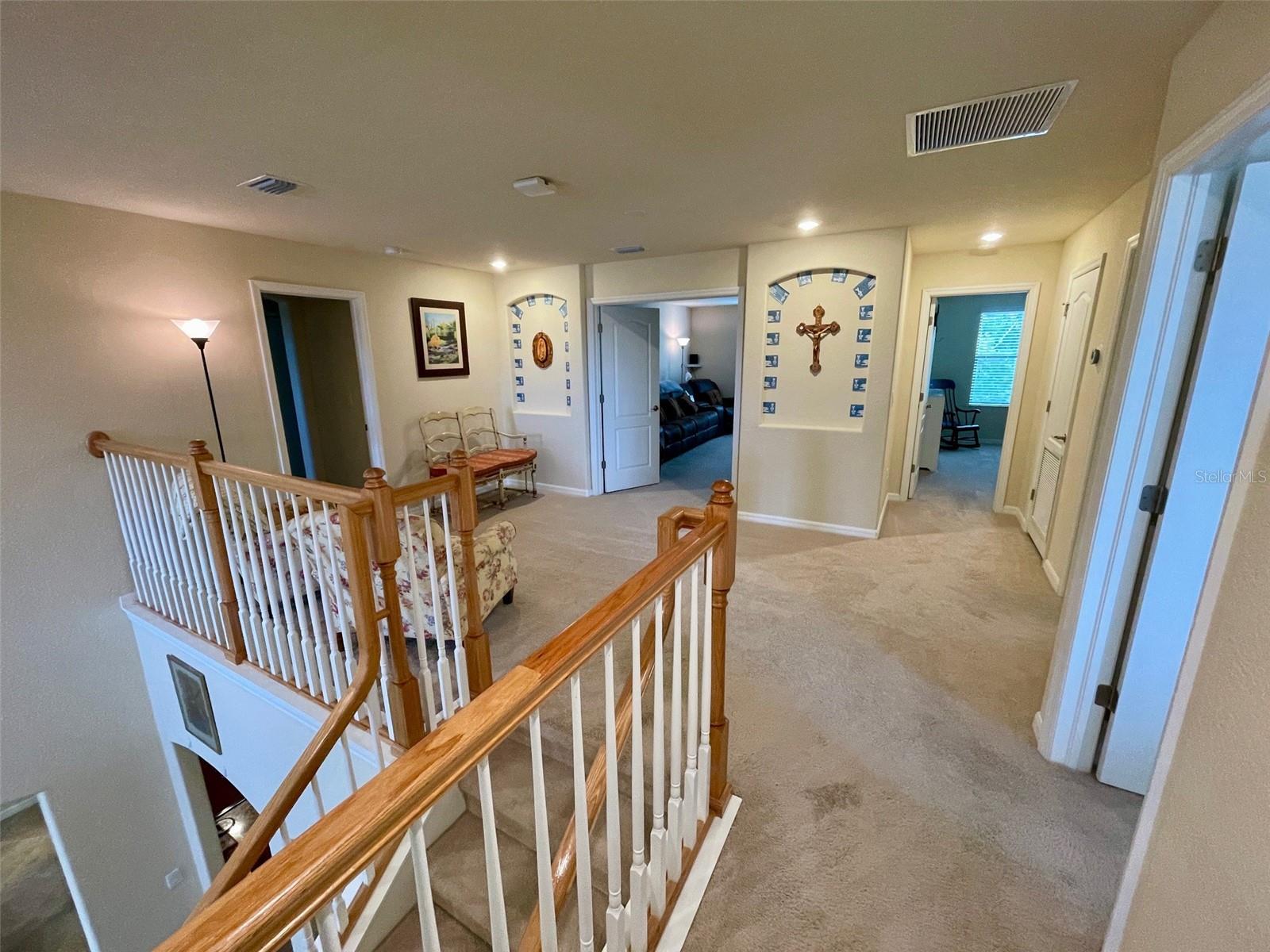 Image 14 of 52 For 20940 Valore Court