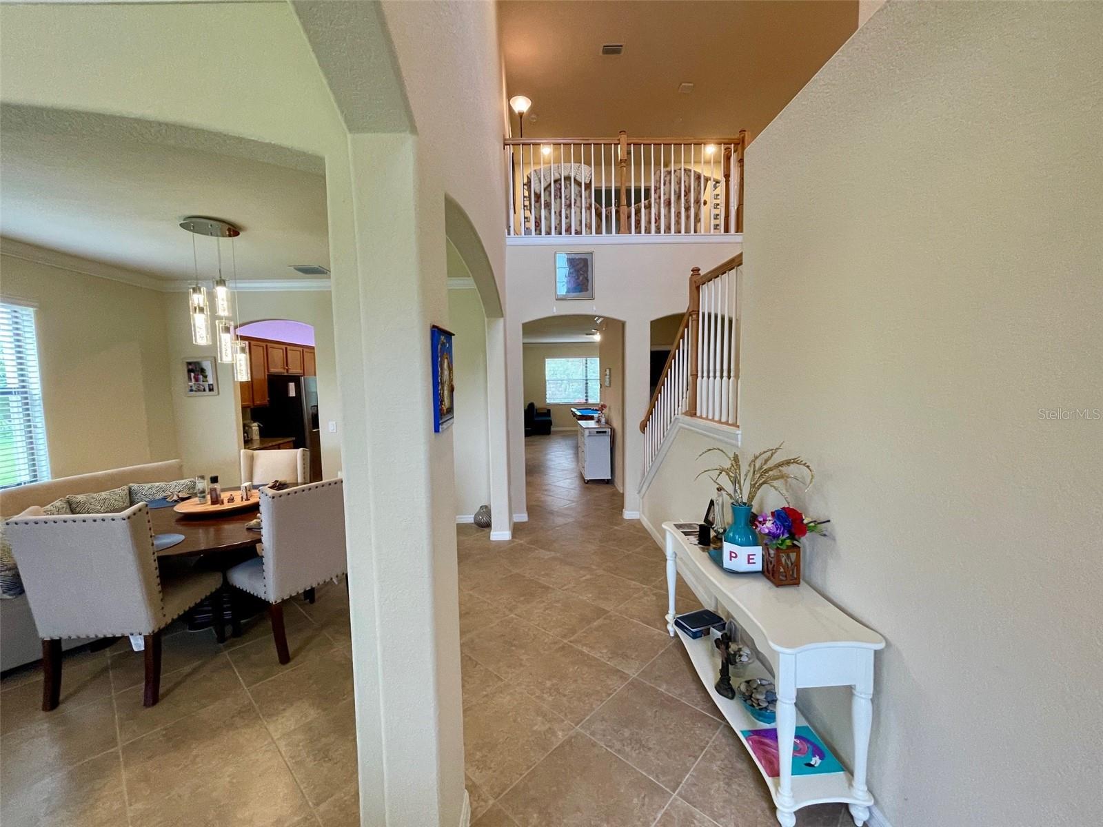 Image 2 of 52 For 20940 Valore Court