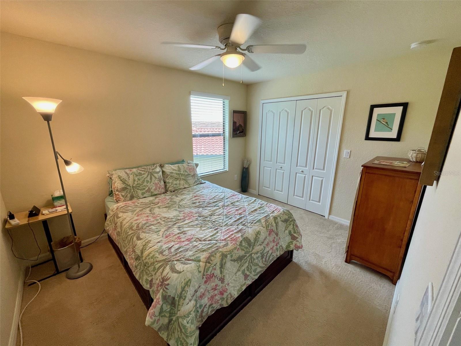 Image 21 of 52 For 20940 Valore Court