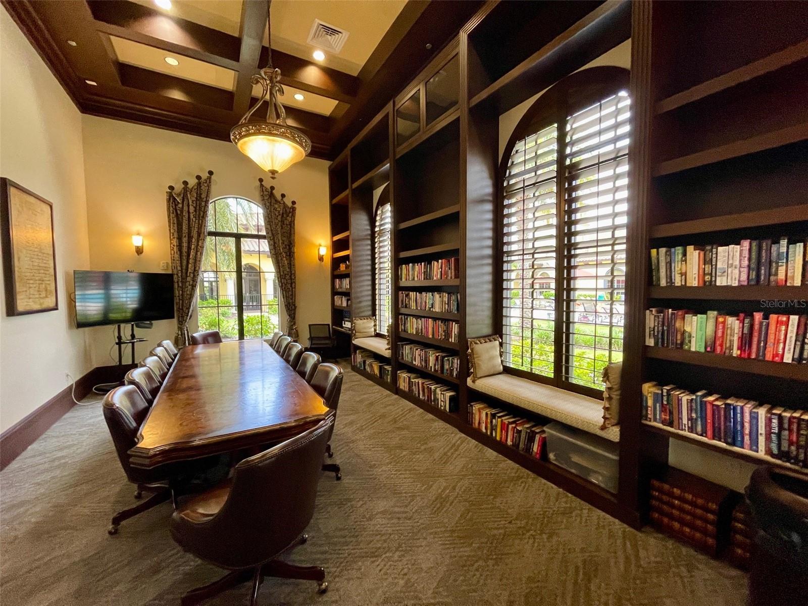 Image 42 of 52 For 20940 Valore Court