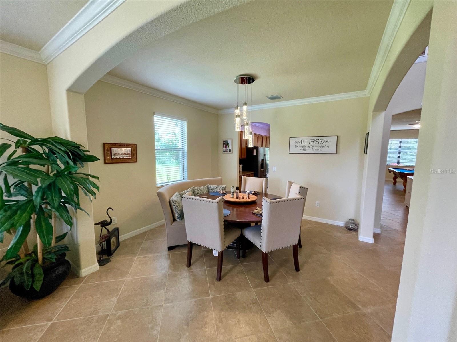 Image 5 of 52 For 20940 Valore Court