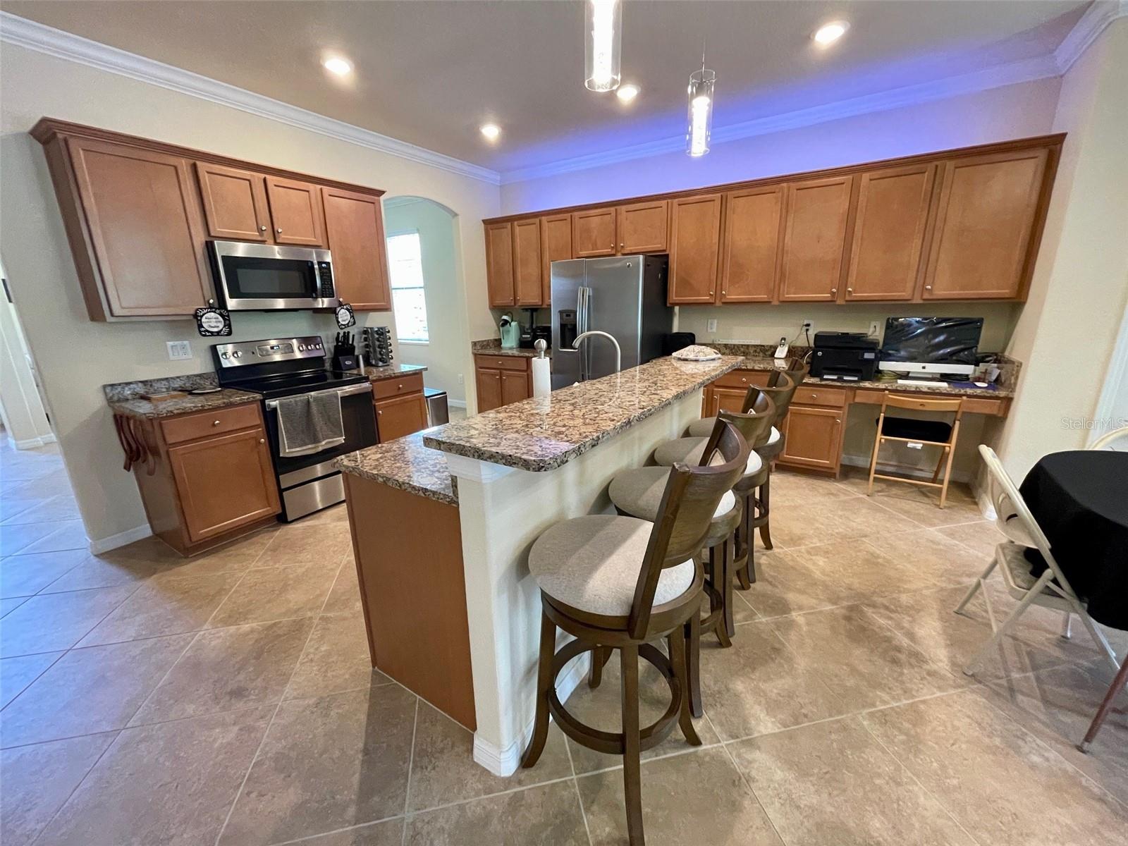 Image 9 of 52 For 20940 Valore Court