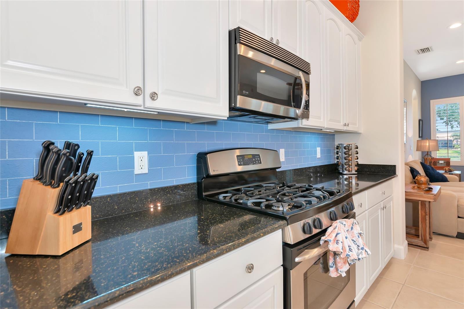 Image 10 of 39 For 2875 Grazeland Drive