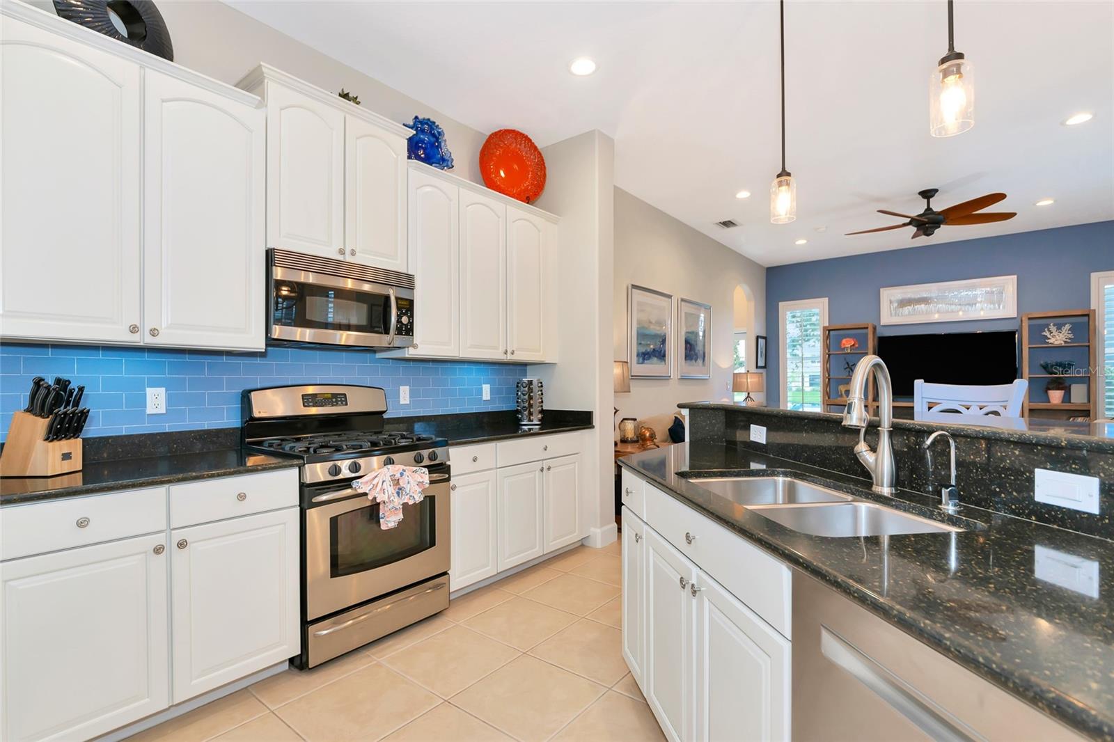 Image 11 of 39 For 2875 Grazeland Drive