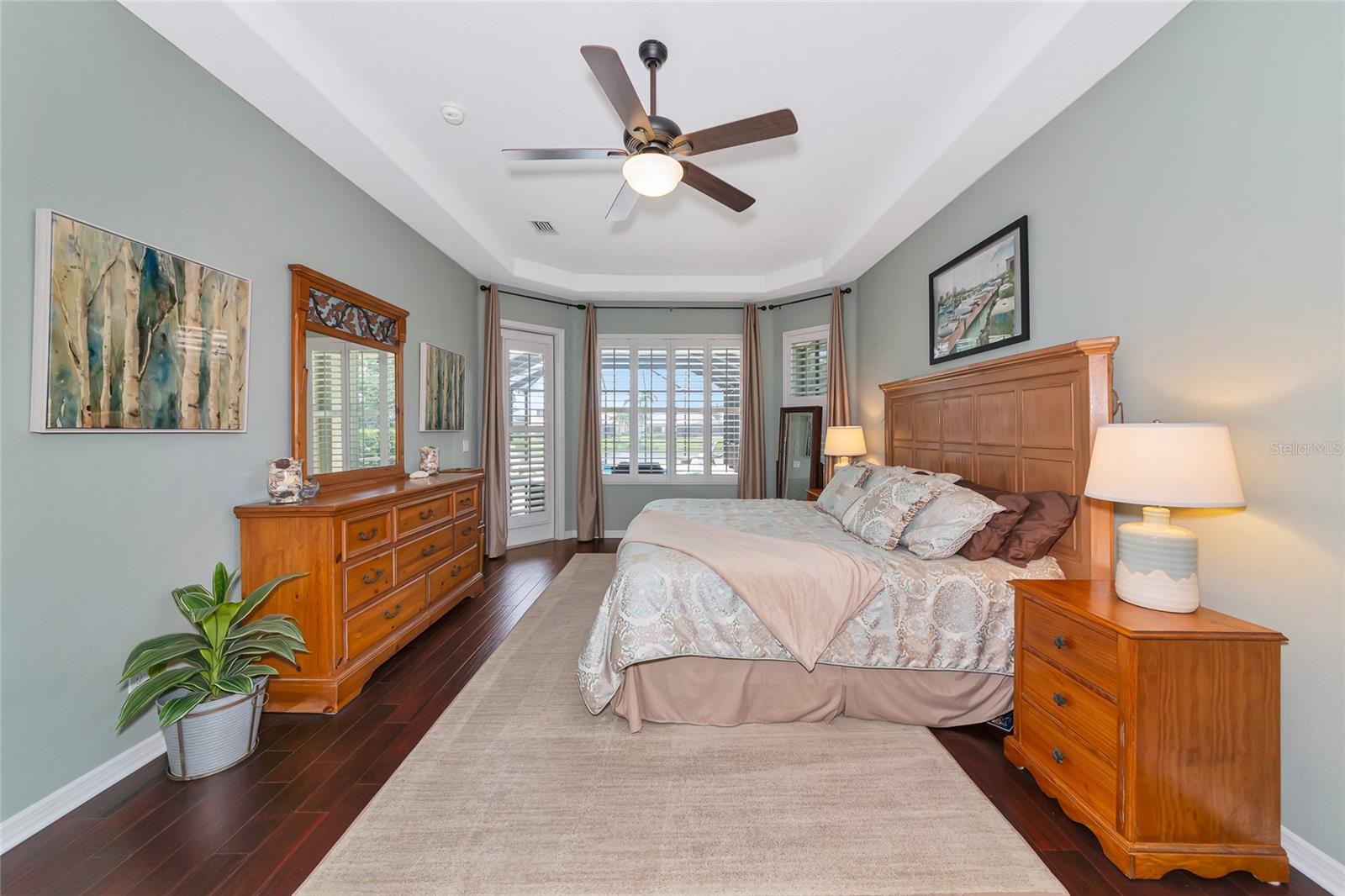 Image 15 of 39 For 2875 Grazeland Drive