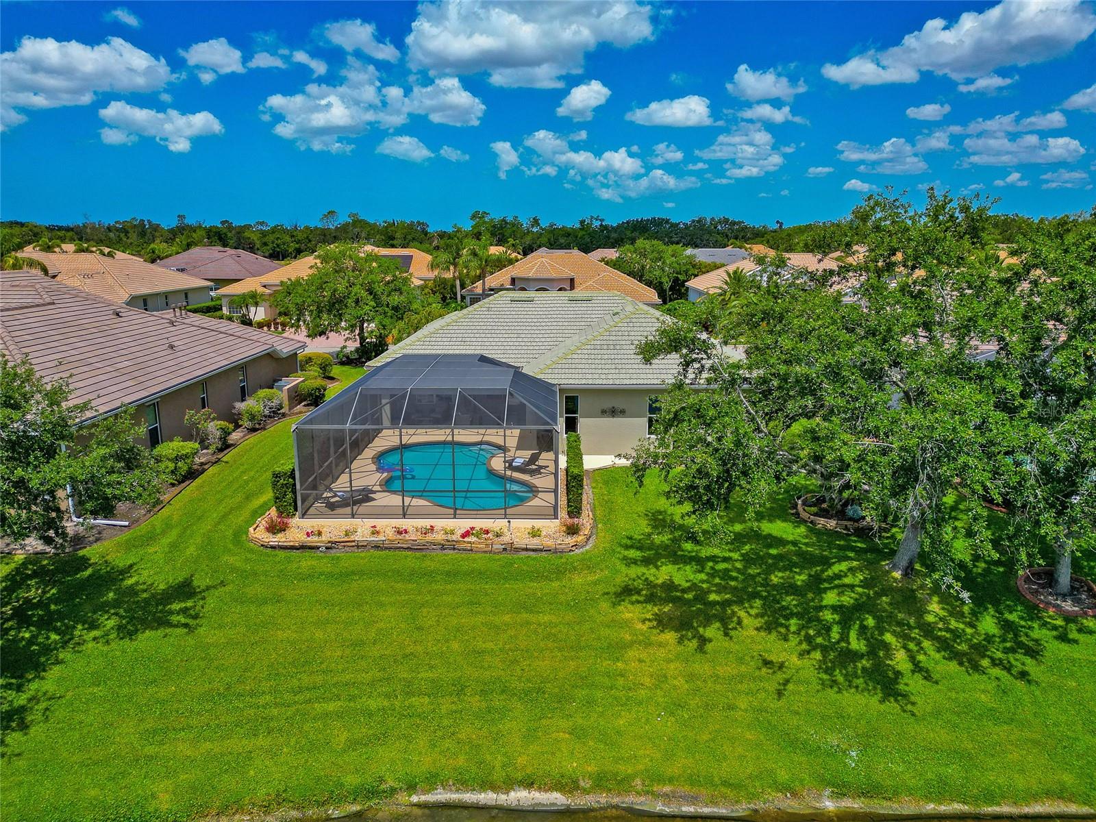 Image 2 of 39 For 2875 Grazeland Drive