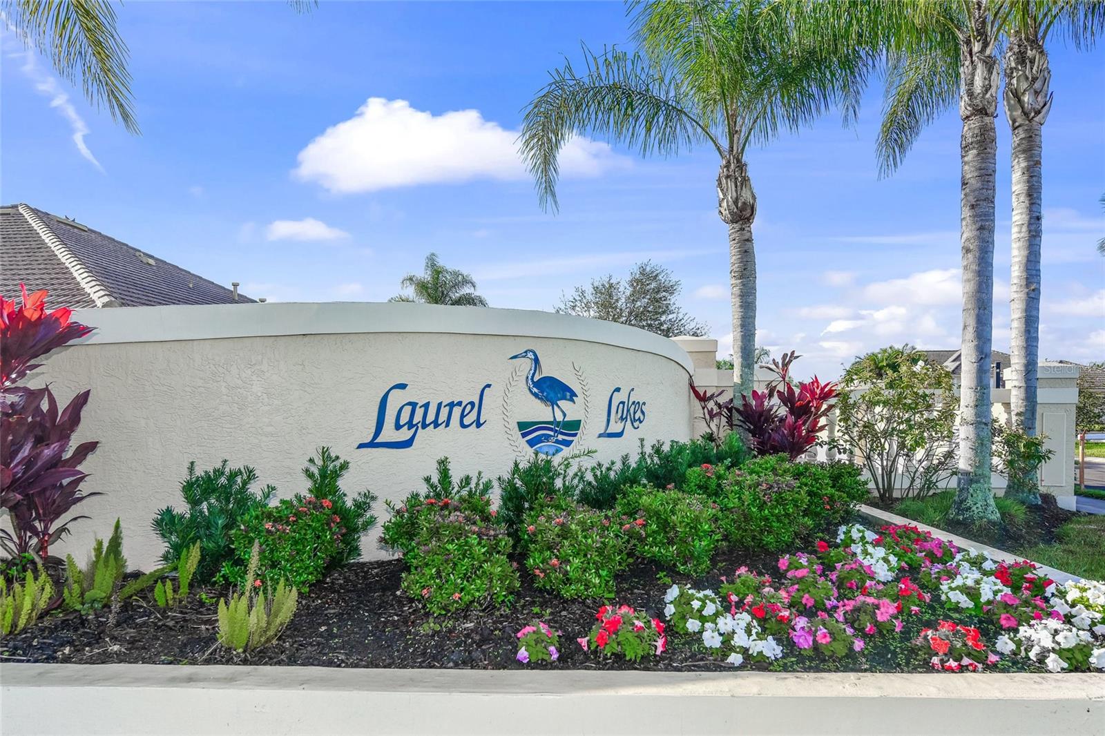 Image 31 of 39 For 2875 Grazeland Drive