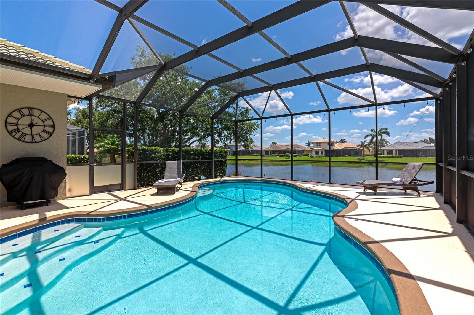 Image 6 of 39 For 2875 Grazeland Drive