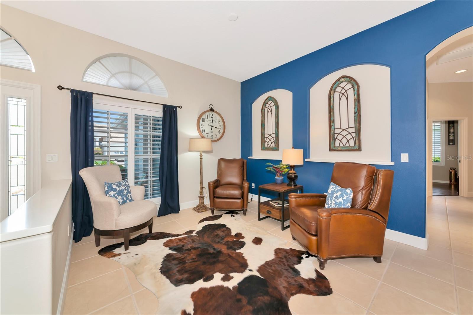 Image 8 of 39 For 2875 Grazeland Drive