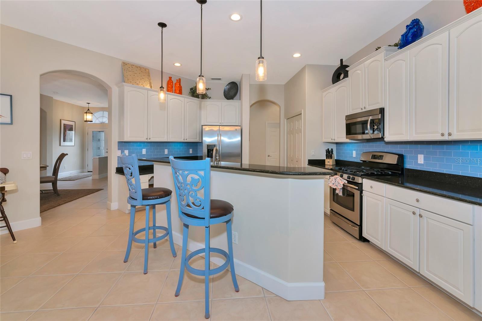 Image 9 of 39 For 2875 Grazeland Drive