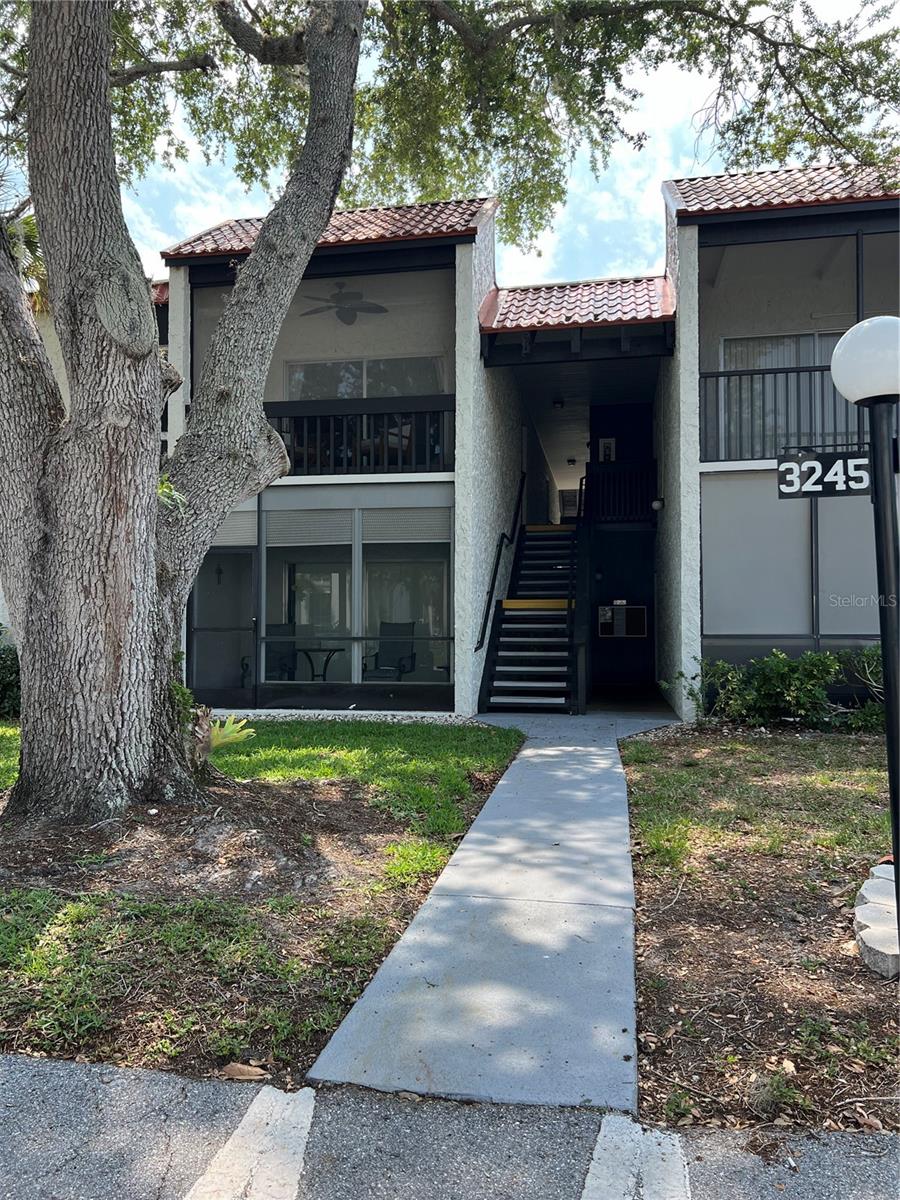 Details for 3245 Beneva Road 203, SARASOTA, FL 34232