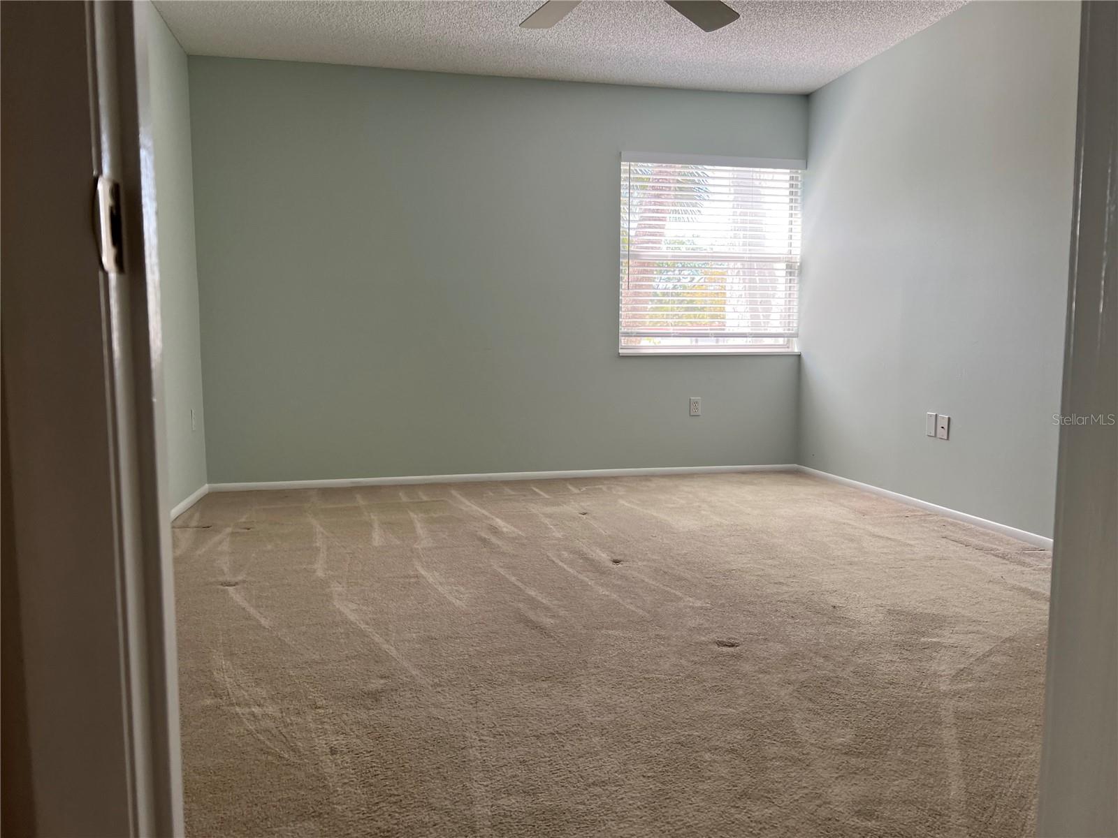 Image 11 of 20 For 3245 Beneva Road 203