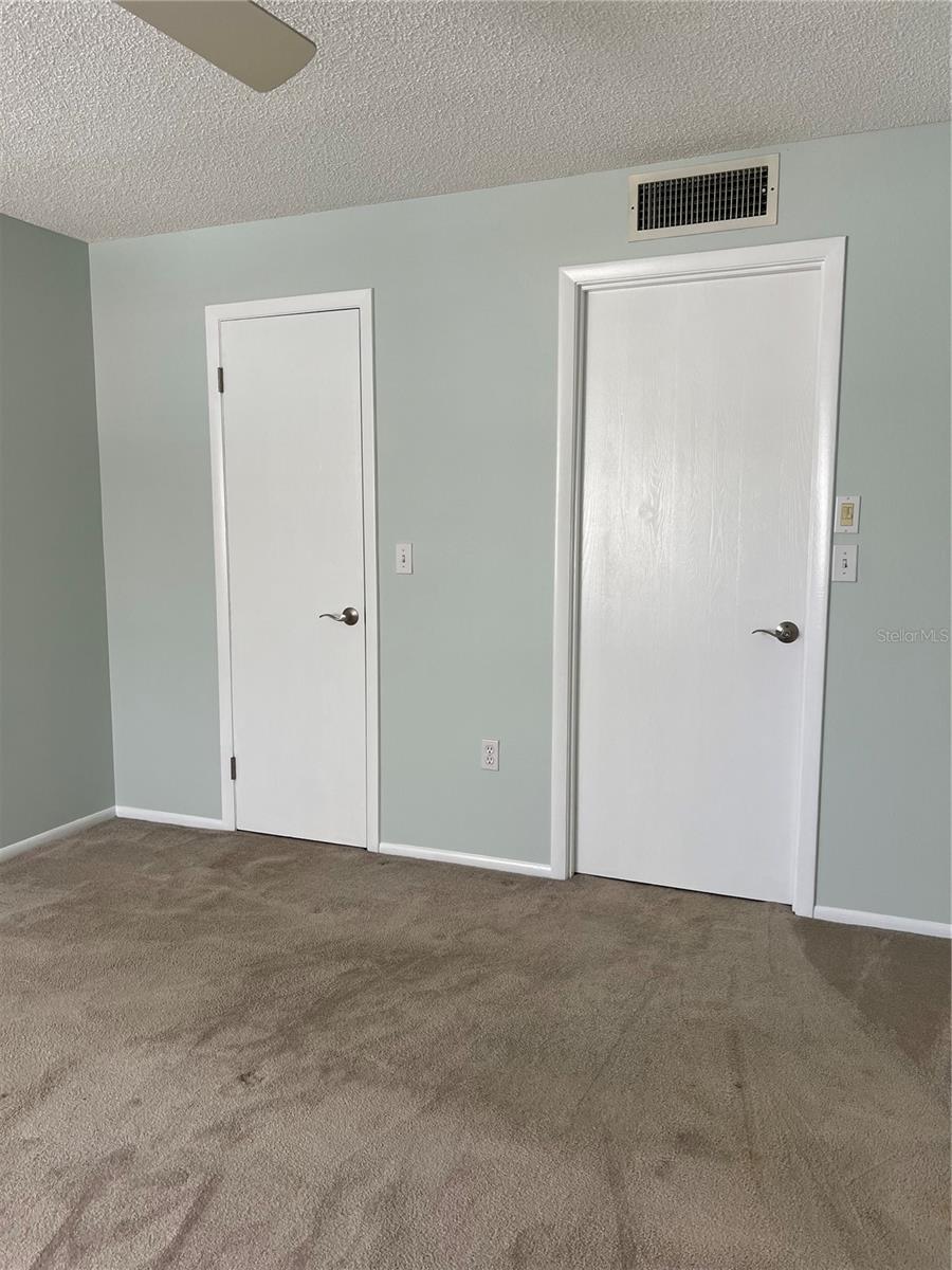 Image 12 of 20 For 3245 Beneva Road 203