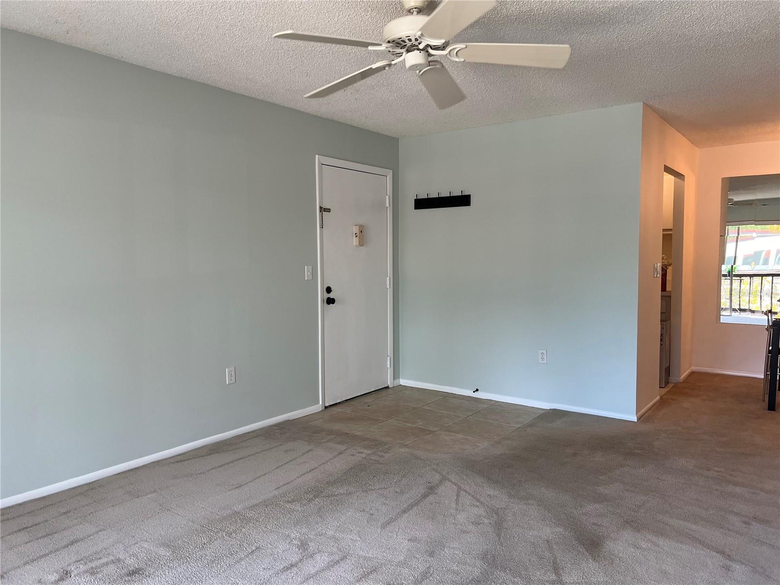 Image 2 of 20 For 3245 Beneva Road 203