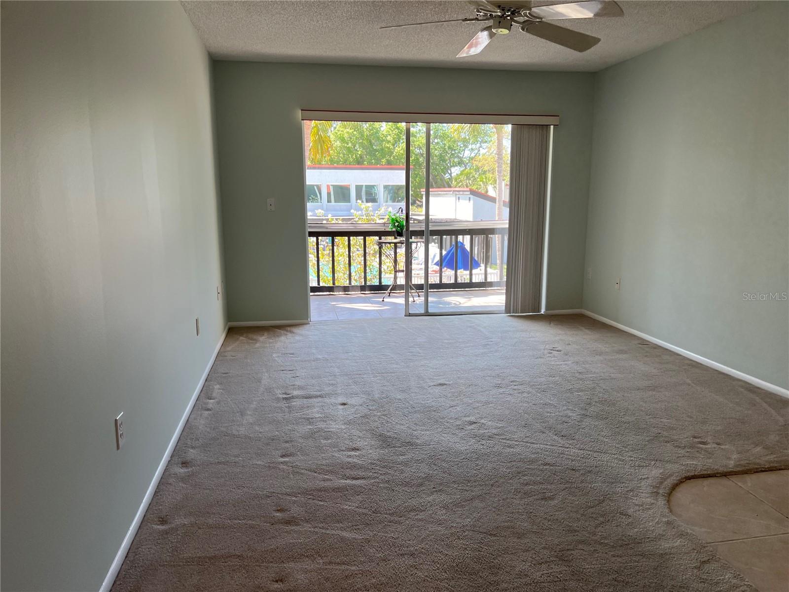 Image 3 of 20 For 3245 Beneva Road 203