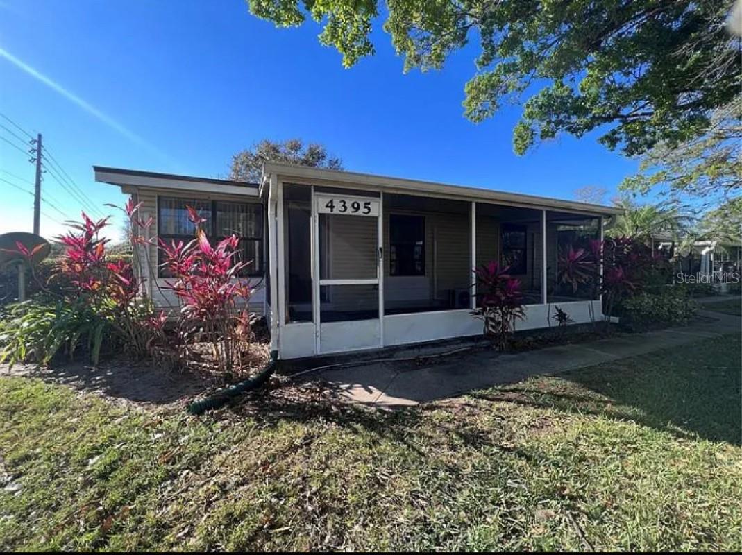 Details for 4395 Michigan Street 4395, ORLANDO, FL 32812
