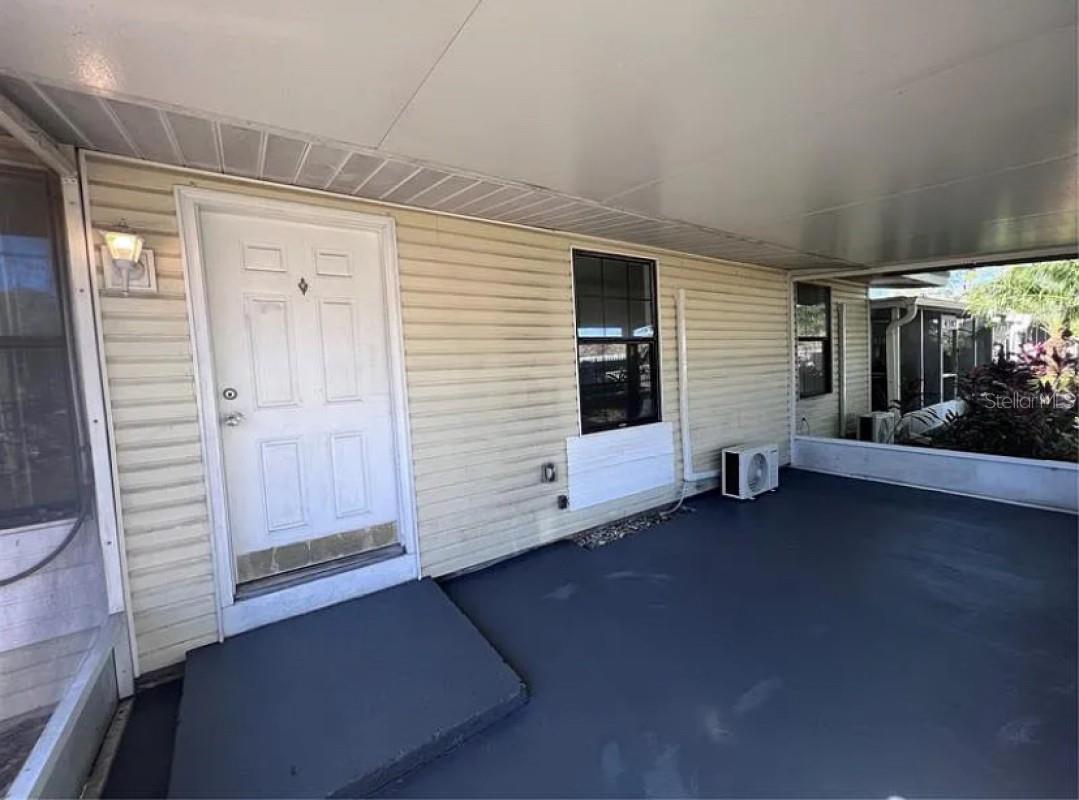 Image 3 of 11 For 4395 Michigan Street 4395