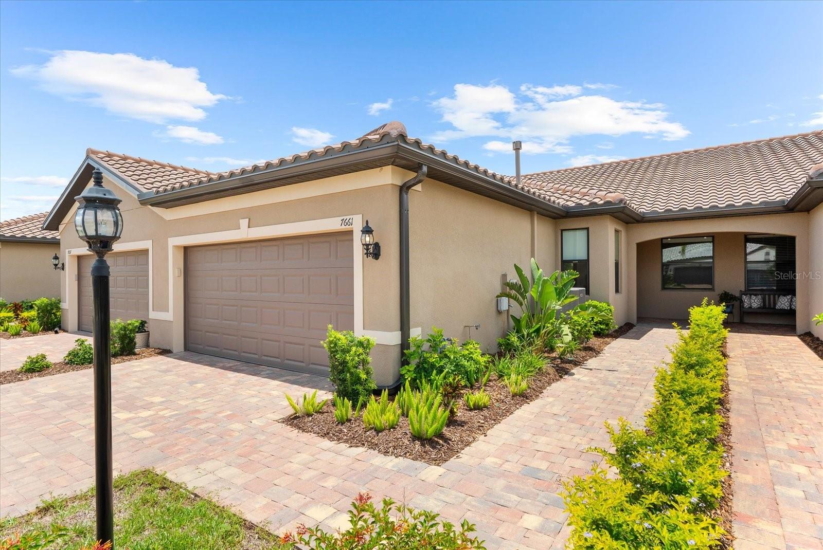 Details for 7661 Summerland Cove, BRADENTON, FL 34202
