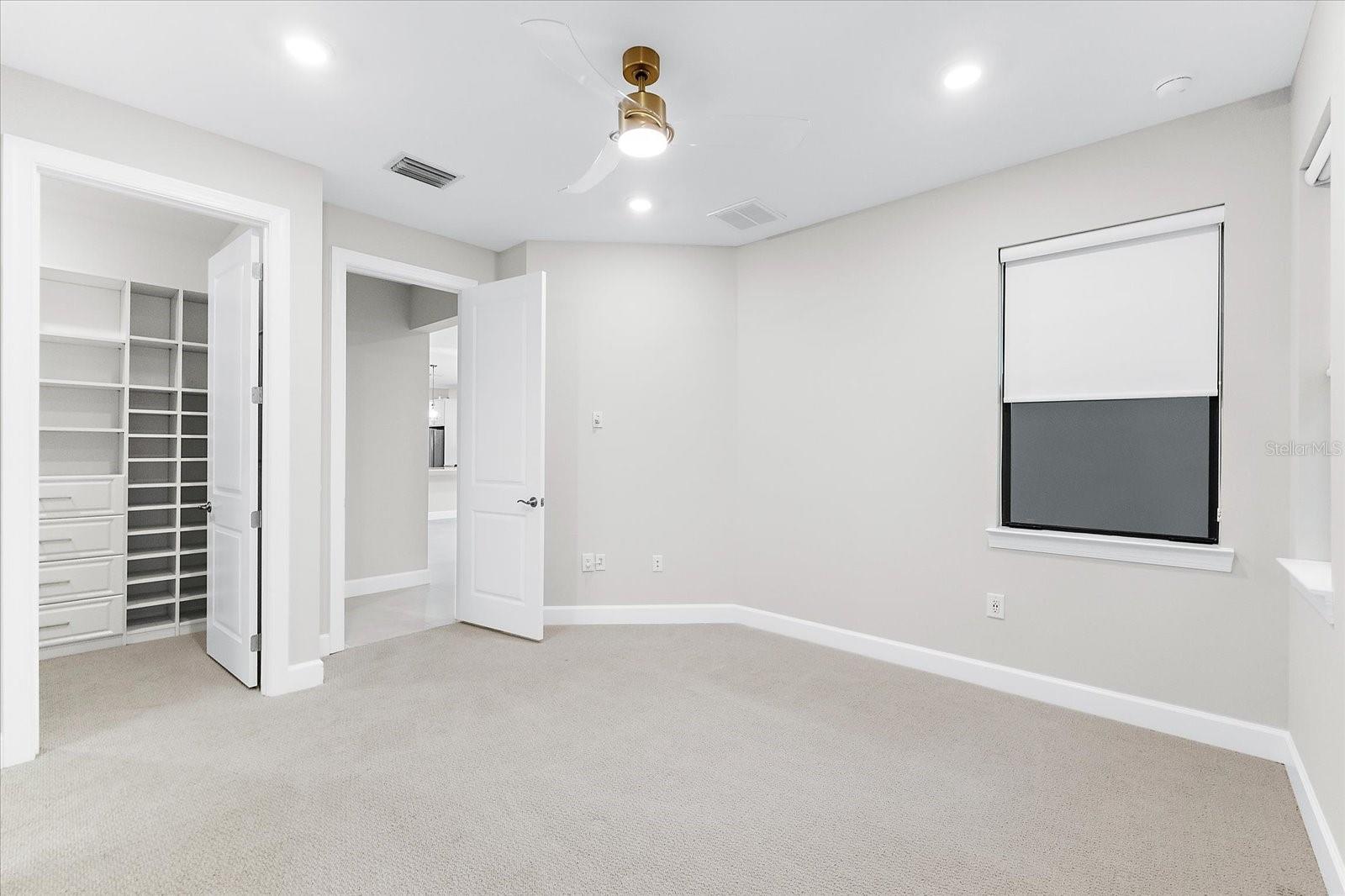 Image 23 of 100 For 7661 Summerland Cove