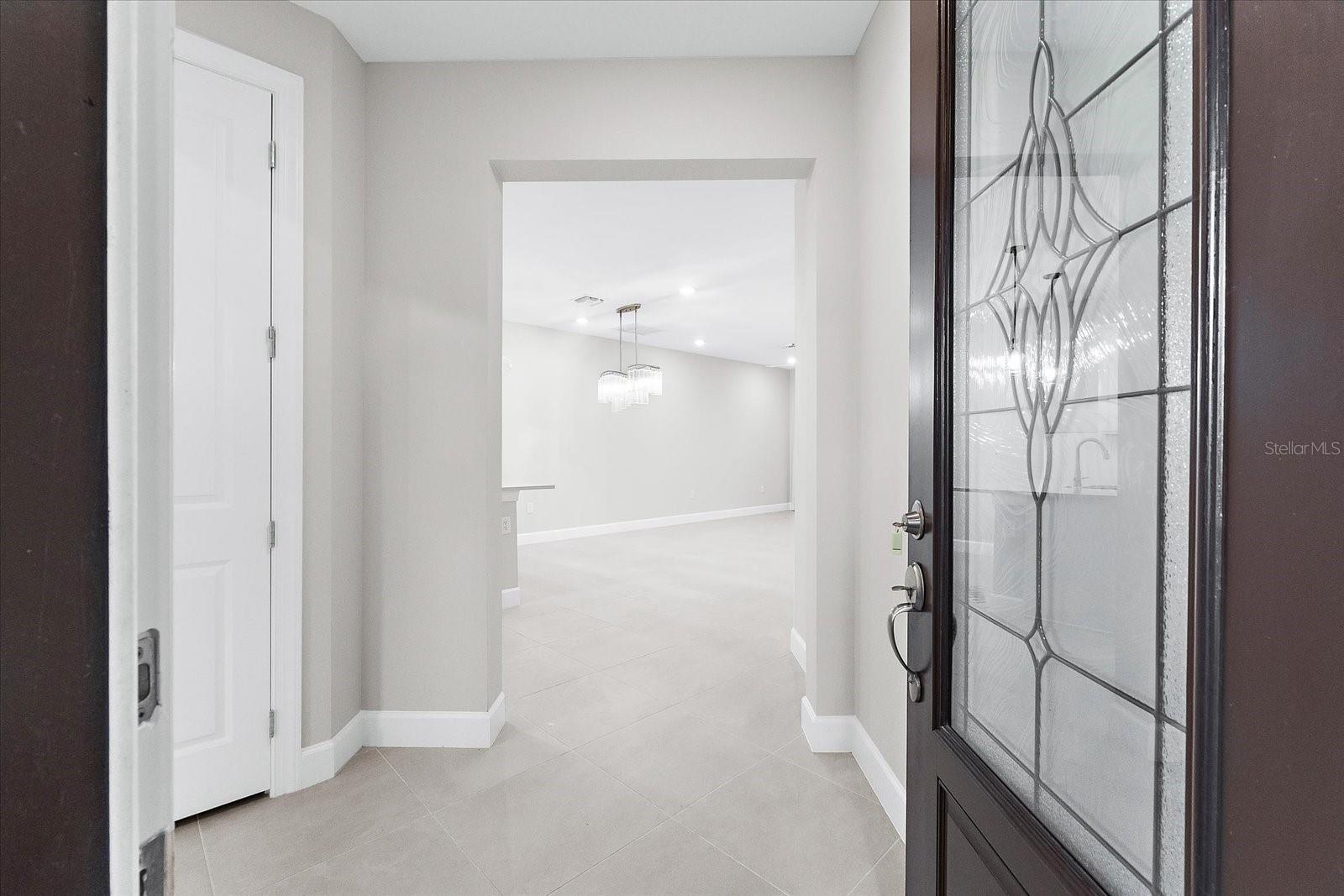 Image 3 of 100 For 7661 Summerland Cove