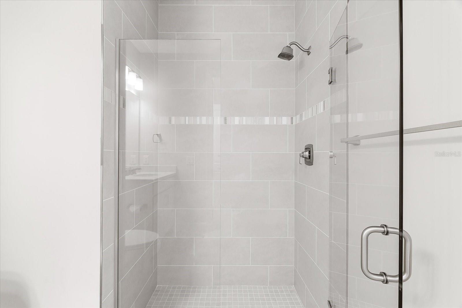 Image 30 of 100 For 7661 Summerland Cove