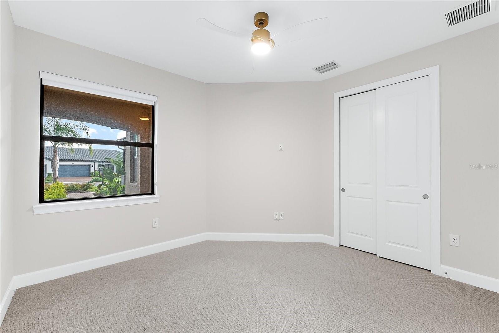 Image 34 of 100 For 7661 Summerland Cove