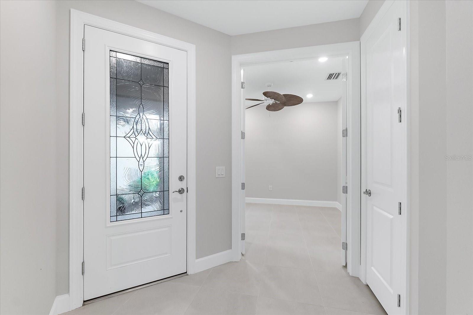 Image 4 of 100 For 7661 Summerland Cove