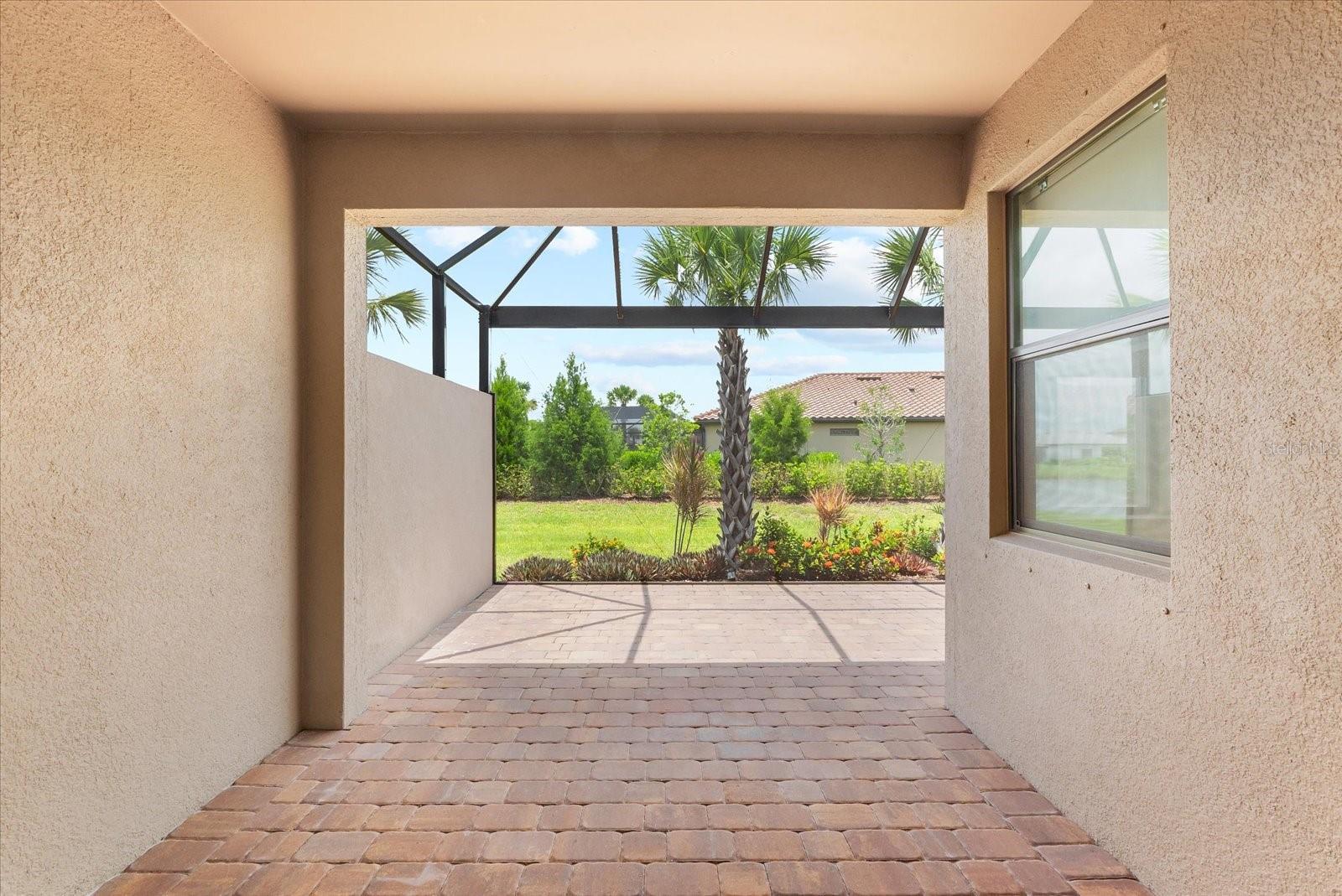 Image 40 of 100 For 7661 Summerland Cove