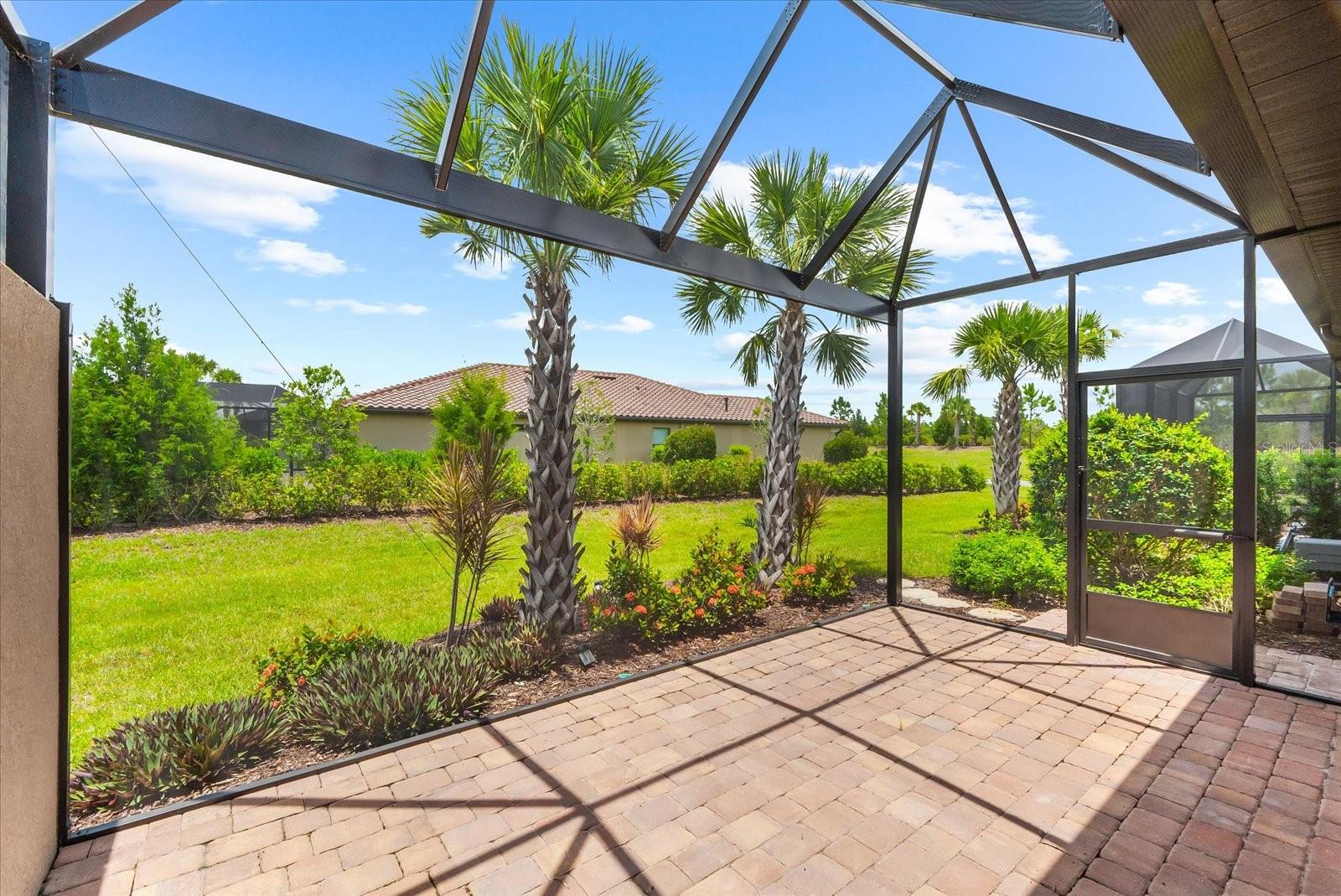 Image 41 of 100 For 7661 Summerland Cove