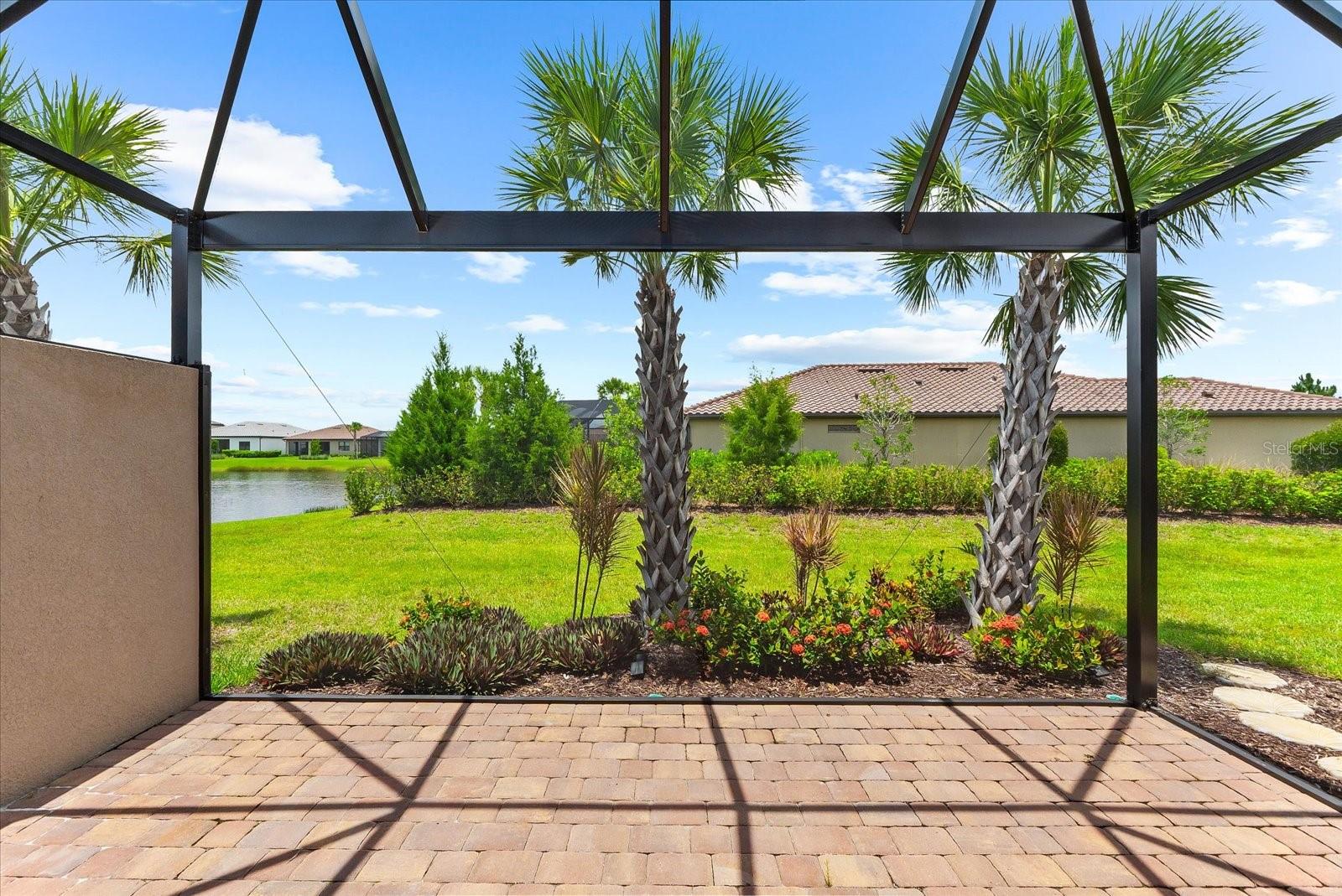 Image 43 of 100 For 7661 Summerland Cove